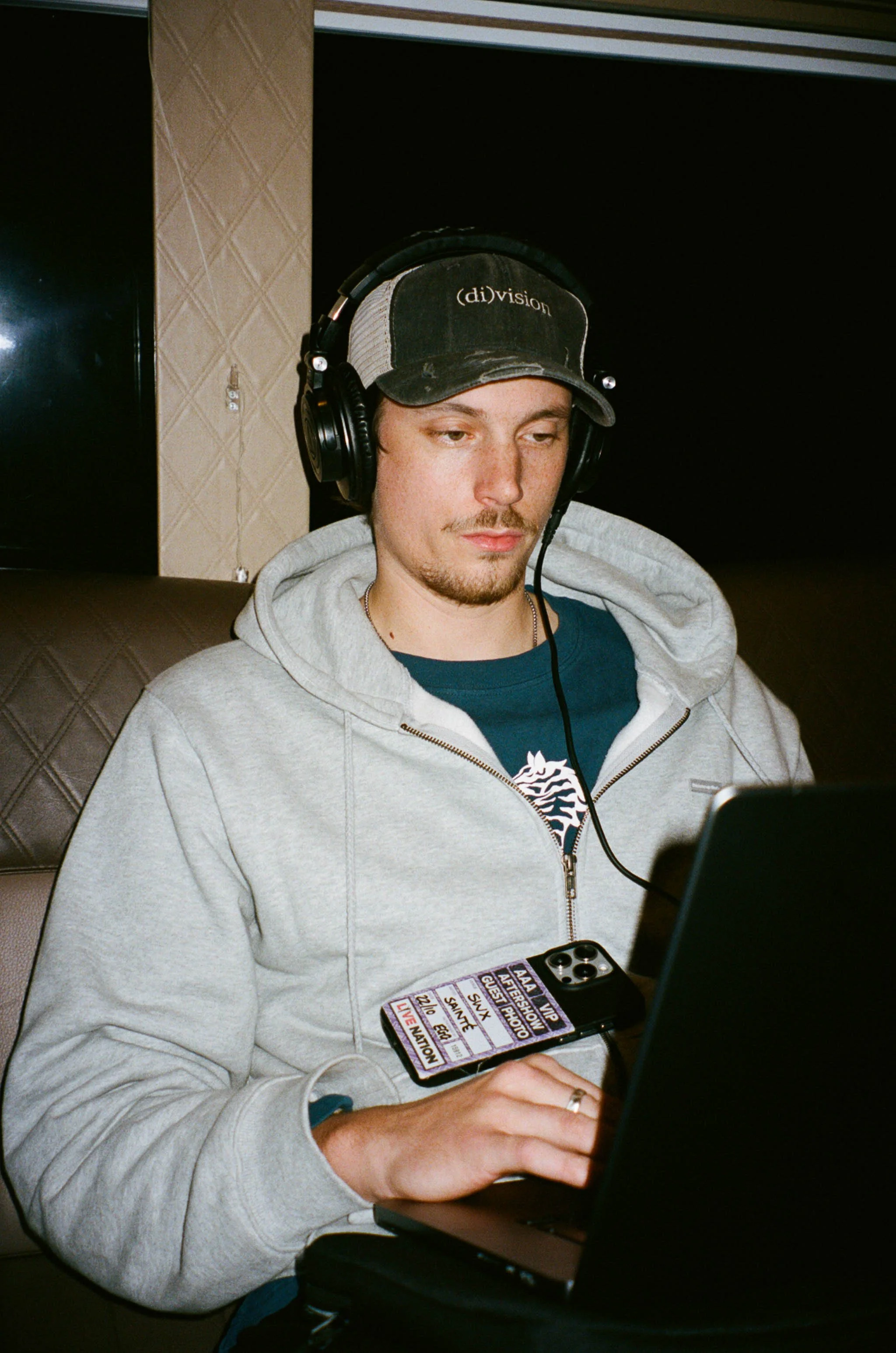 58310020.JPG