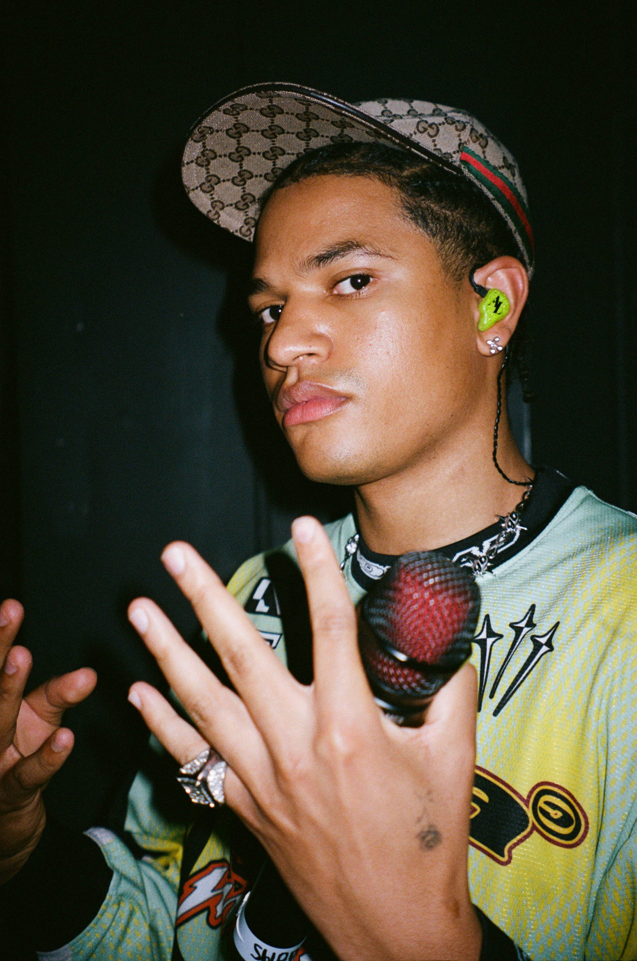 58310024.JPG