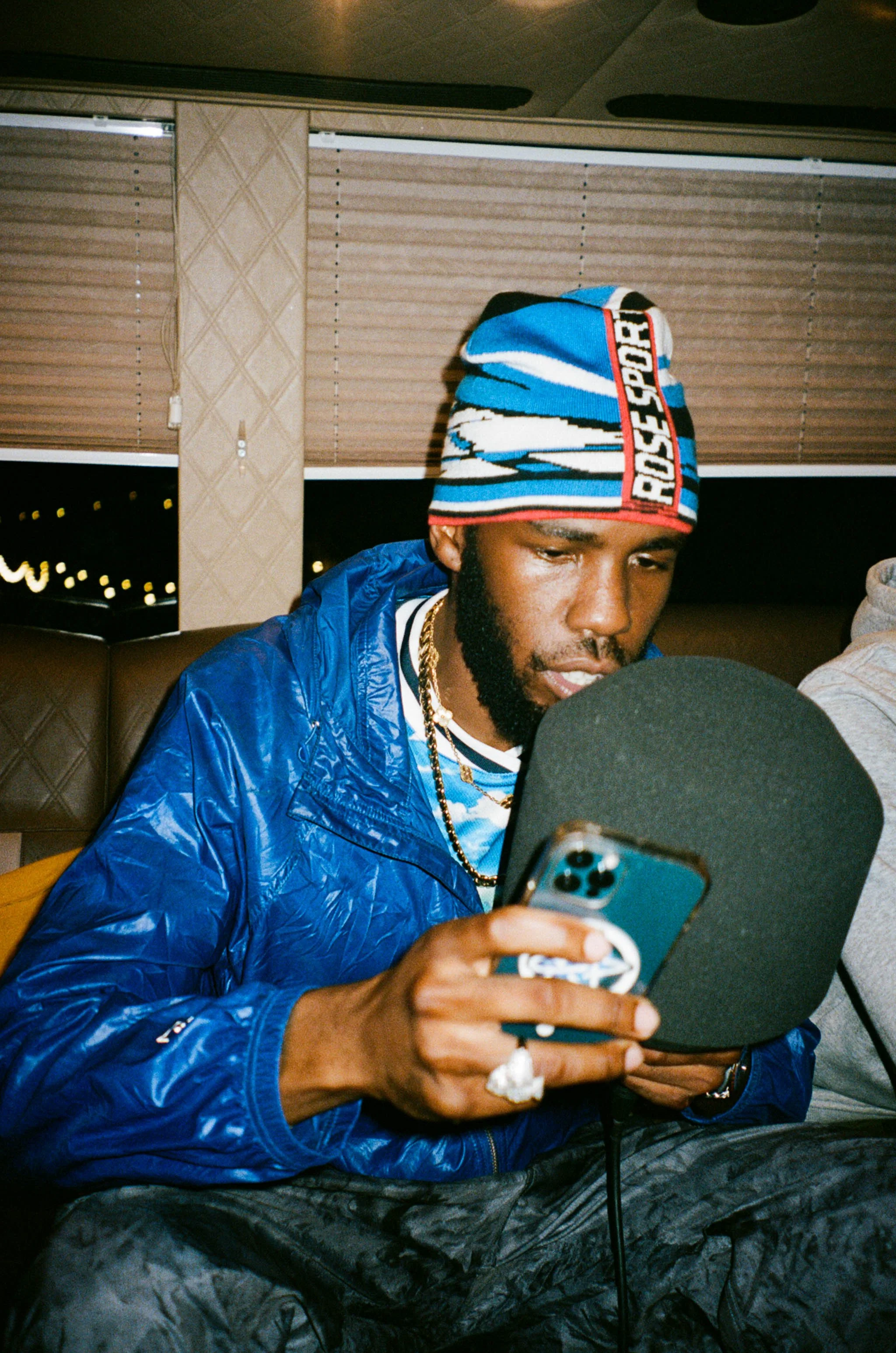 58320008.JPG