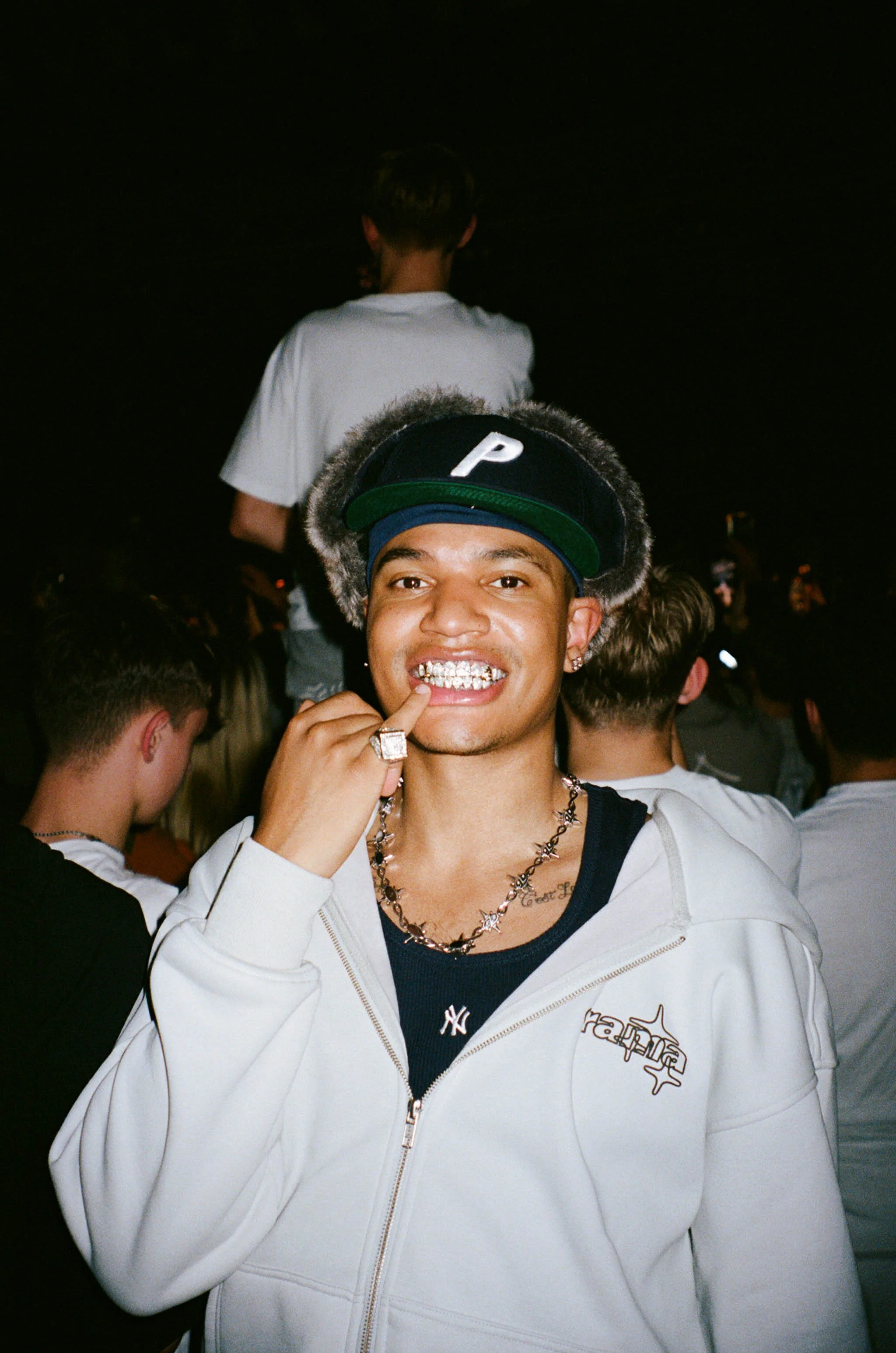 58320020.JPG