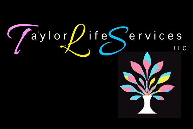 Taylor Life Services