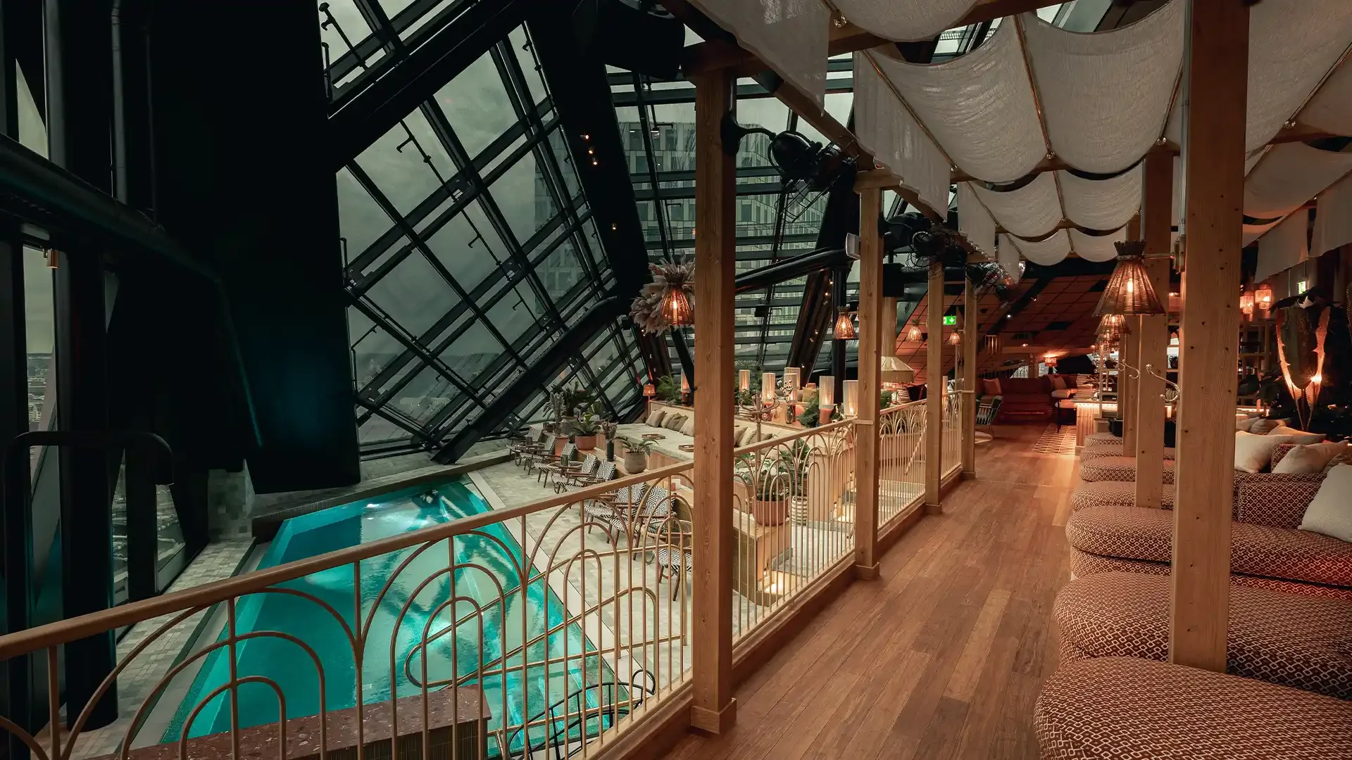 Nordic Dental Summit 2026