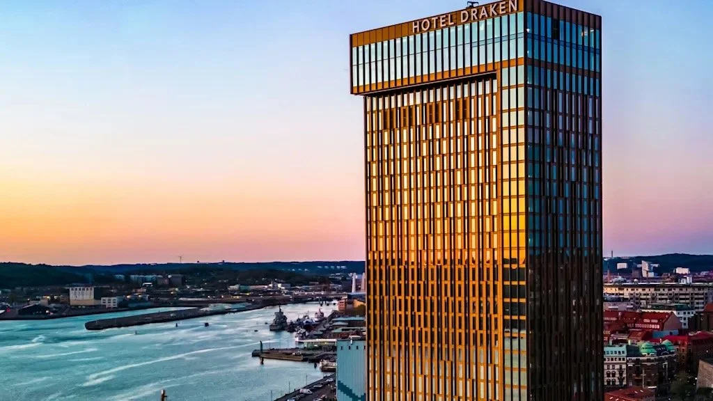 Nordic Dental Summit 2026