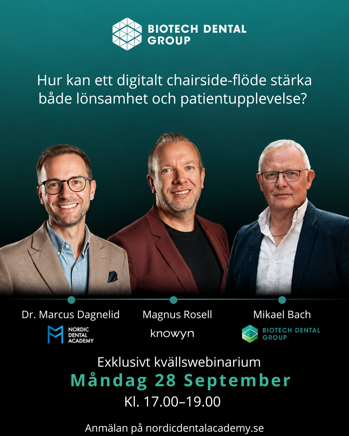 Mikael Bach (3).png