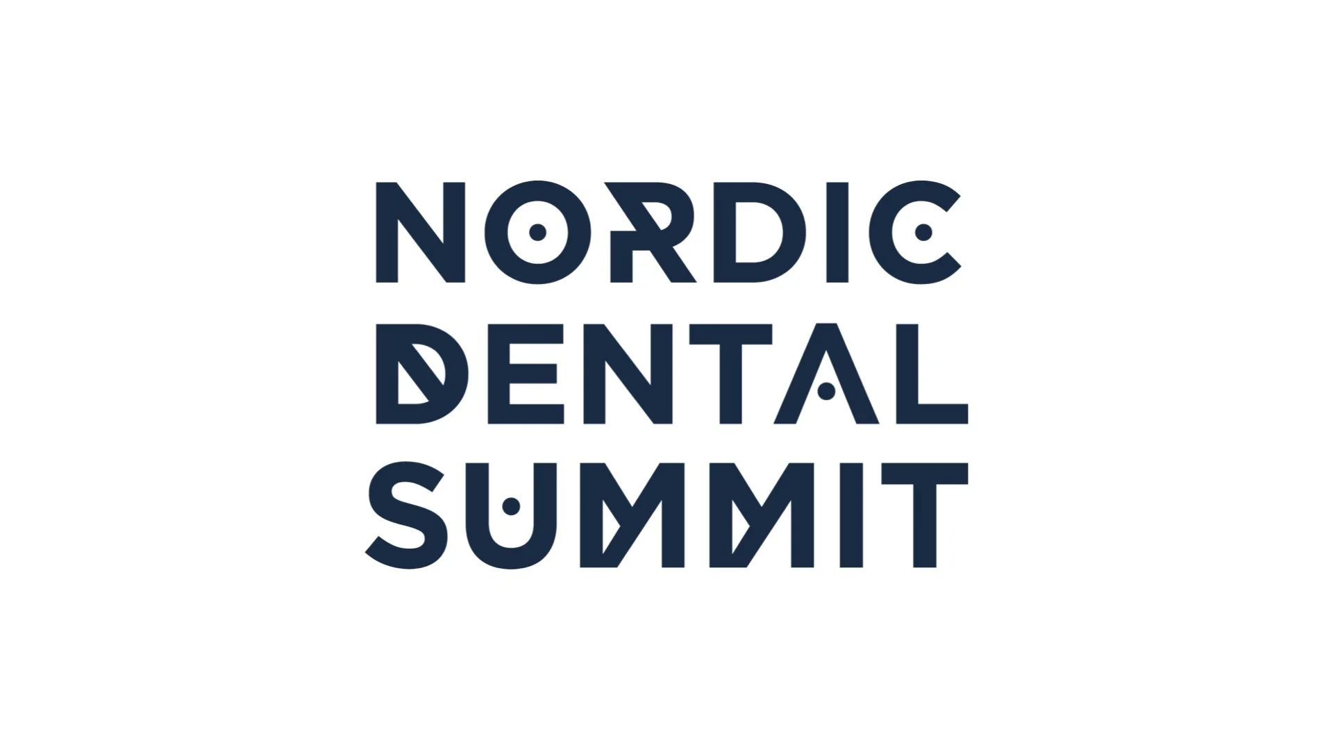 Nordic Dental Summit.001.jpeg