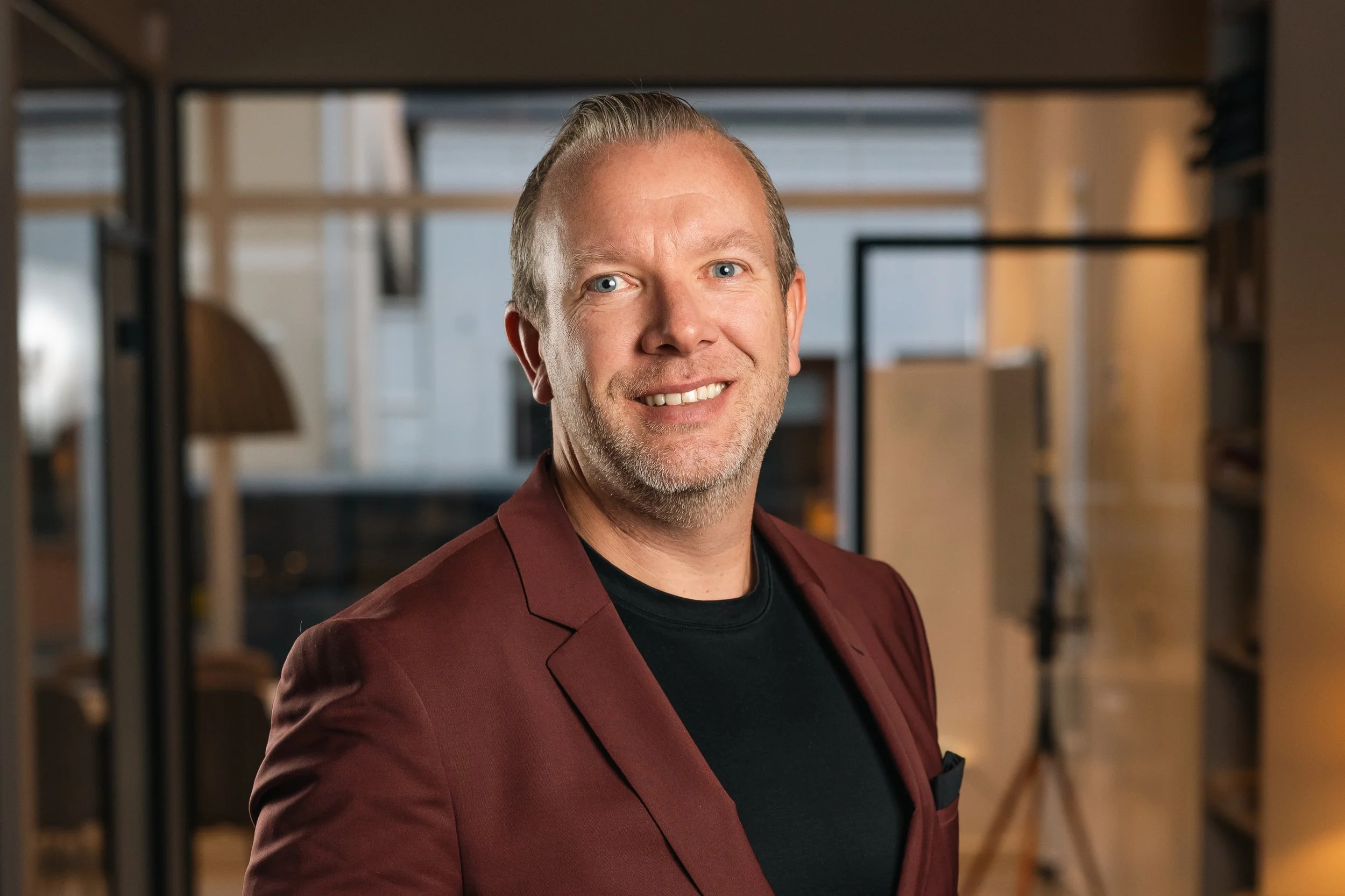 Från ”icke” ledarskap till engagerat team!