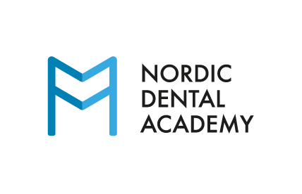 Nordic Dental Academy