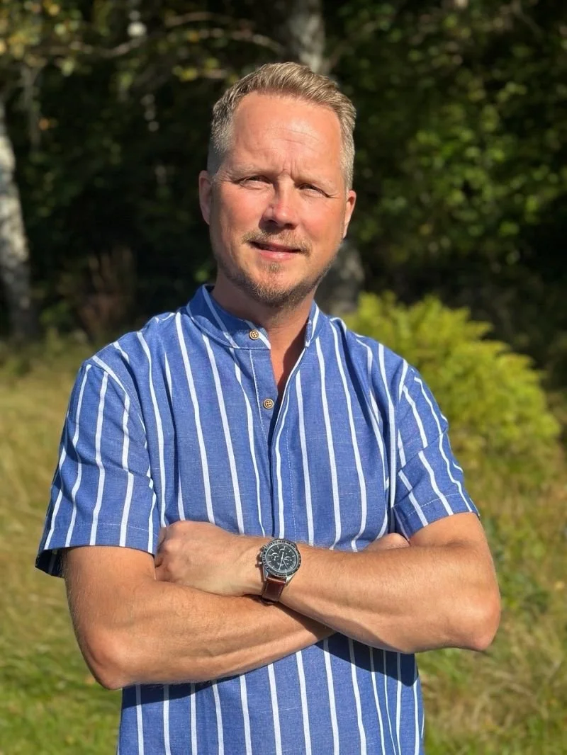 Stärk din kliniks varumärke!