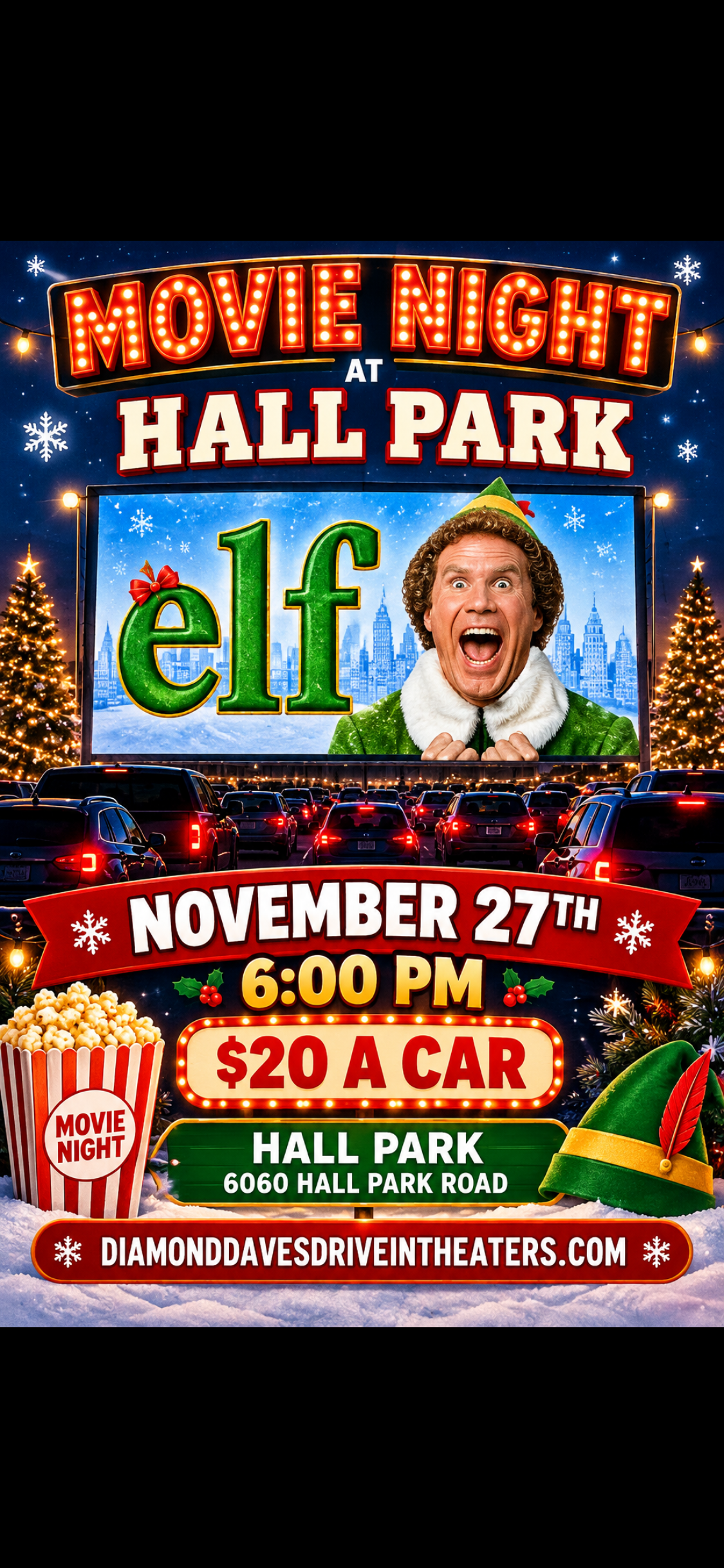 ELF