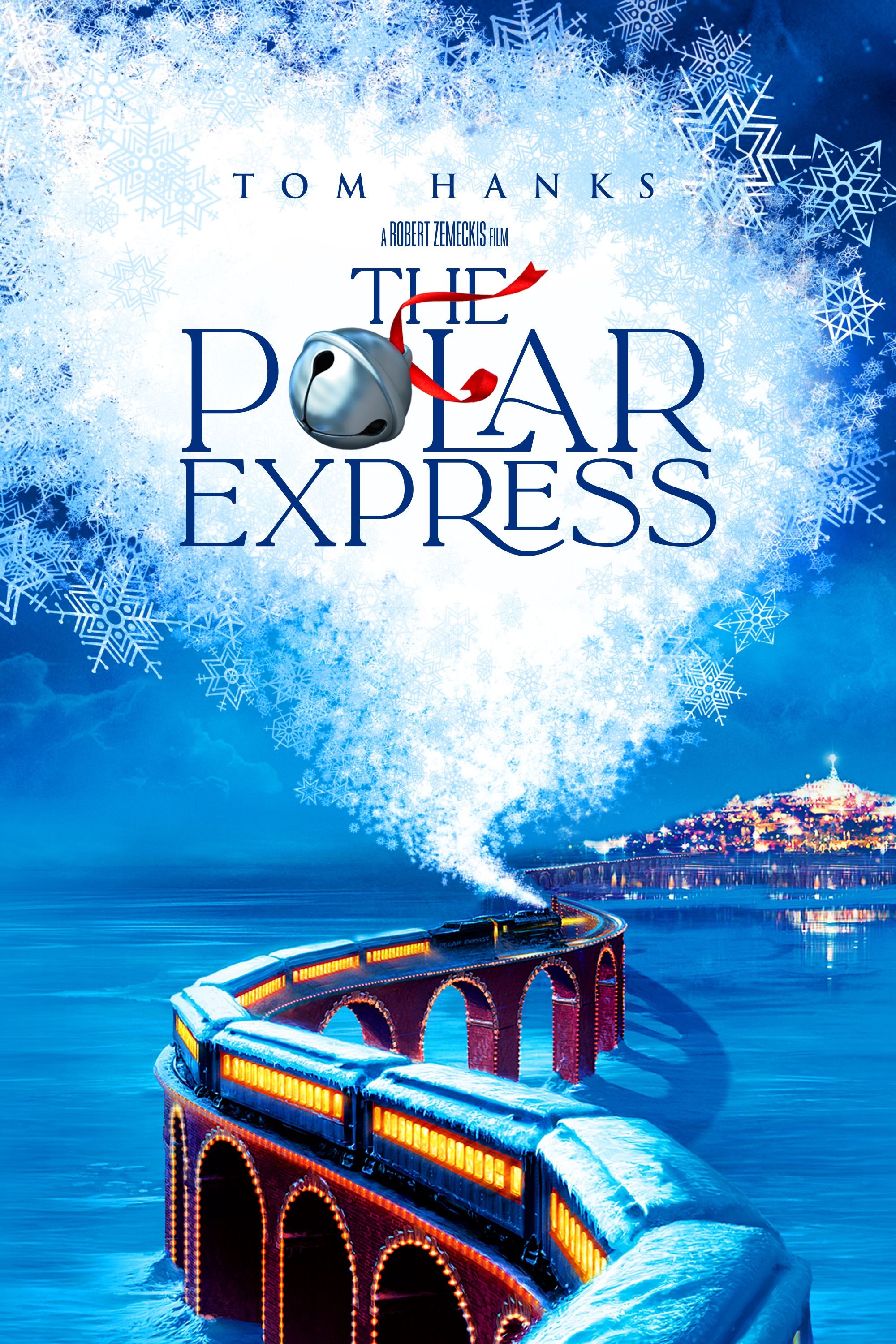 The_Polar_Express_(2004)_poster.jpg