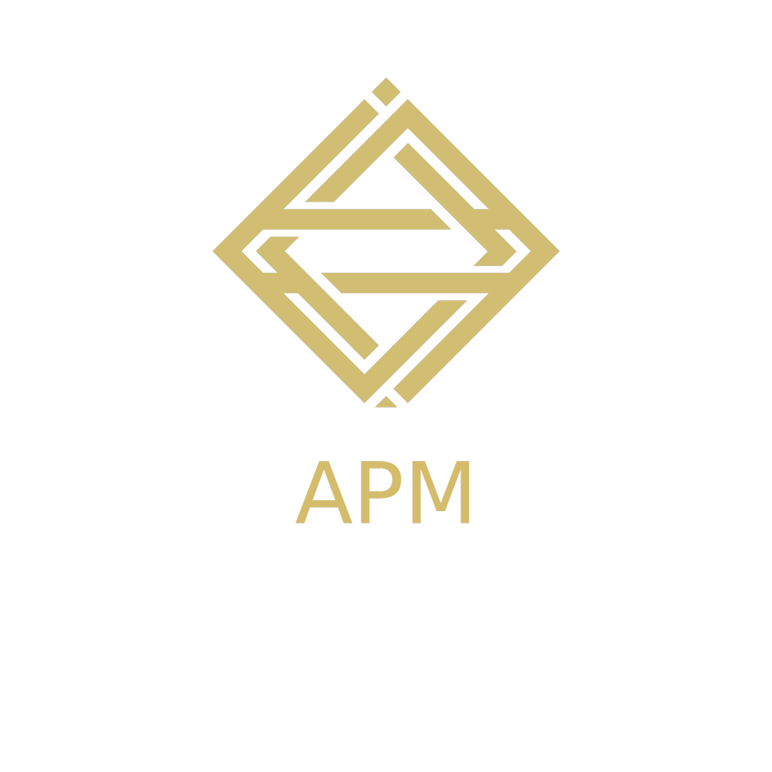 APM Design &amp; Build