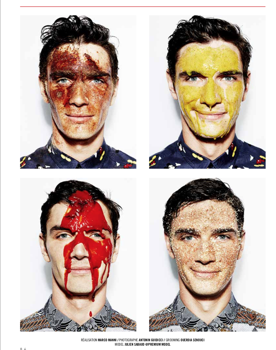 Screen Shot 2025-12-01 at 16.28.04.png