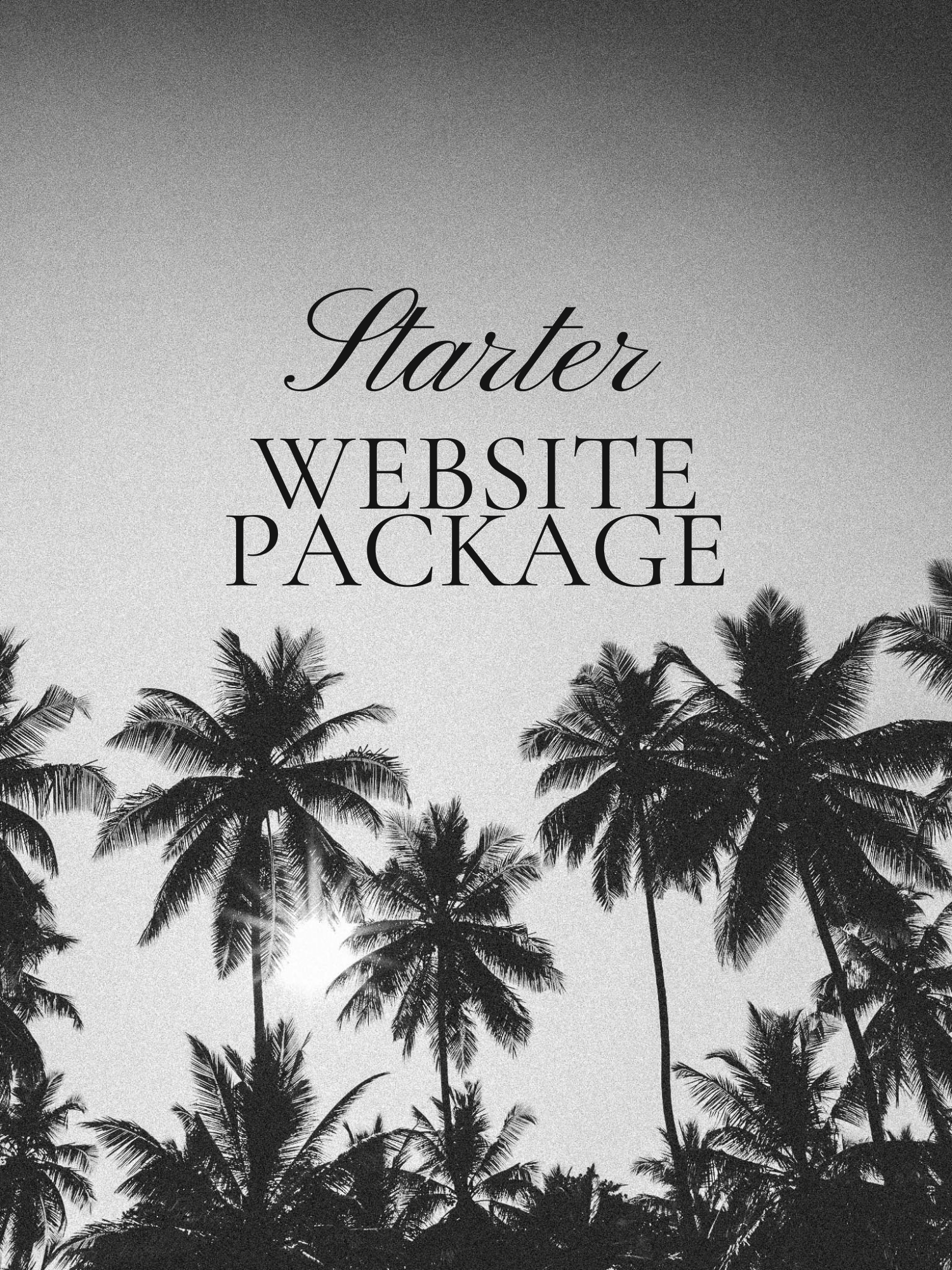 Tid-Timbers-starter-website-package.png