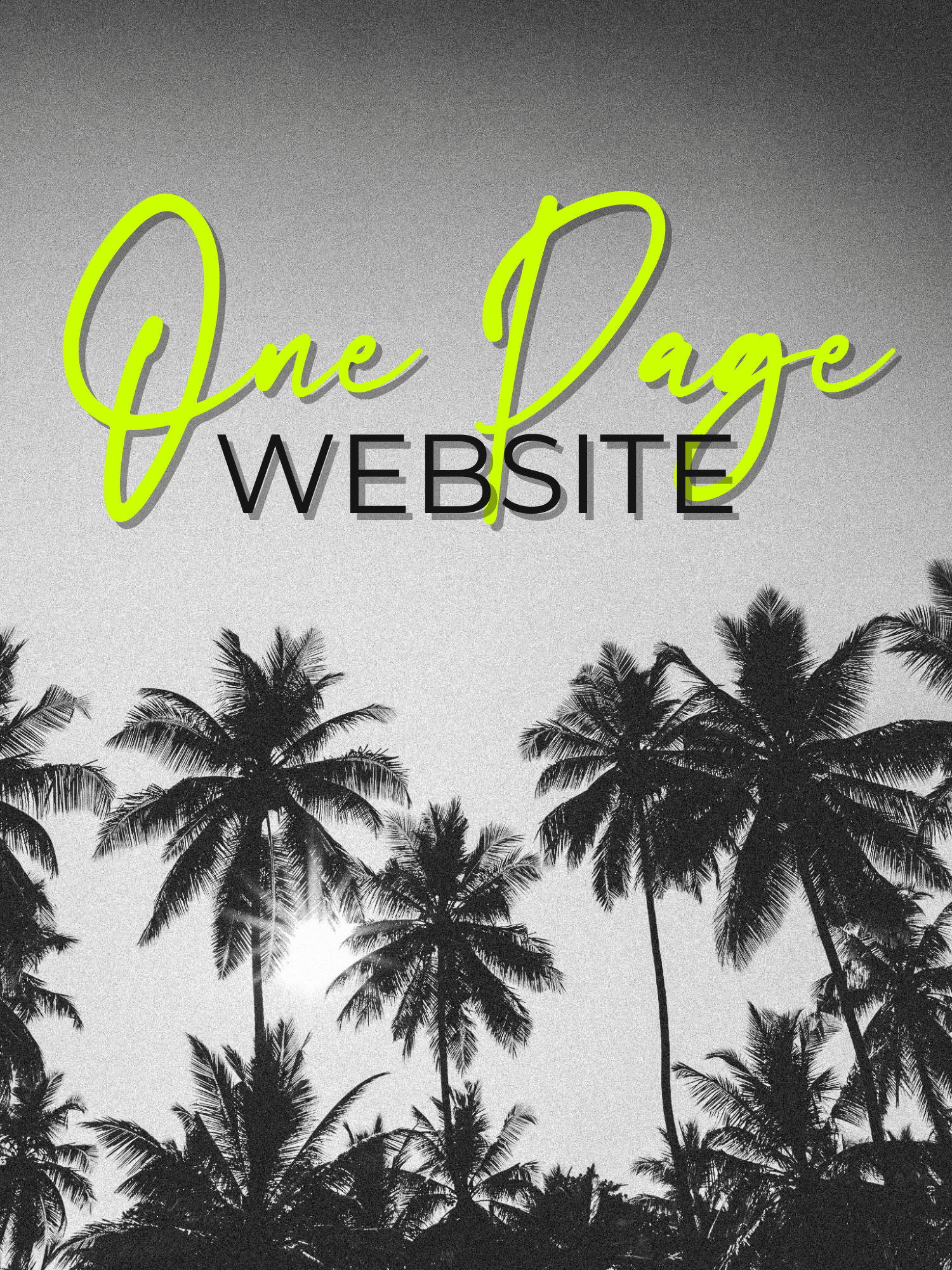 Tide + Timbers One Page Website.png