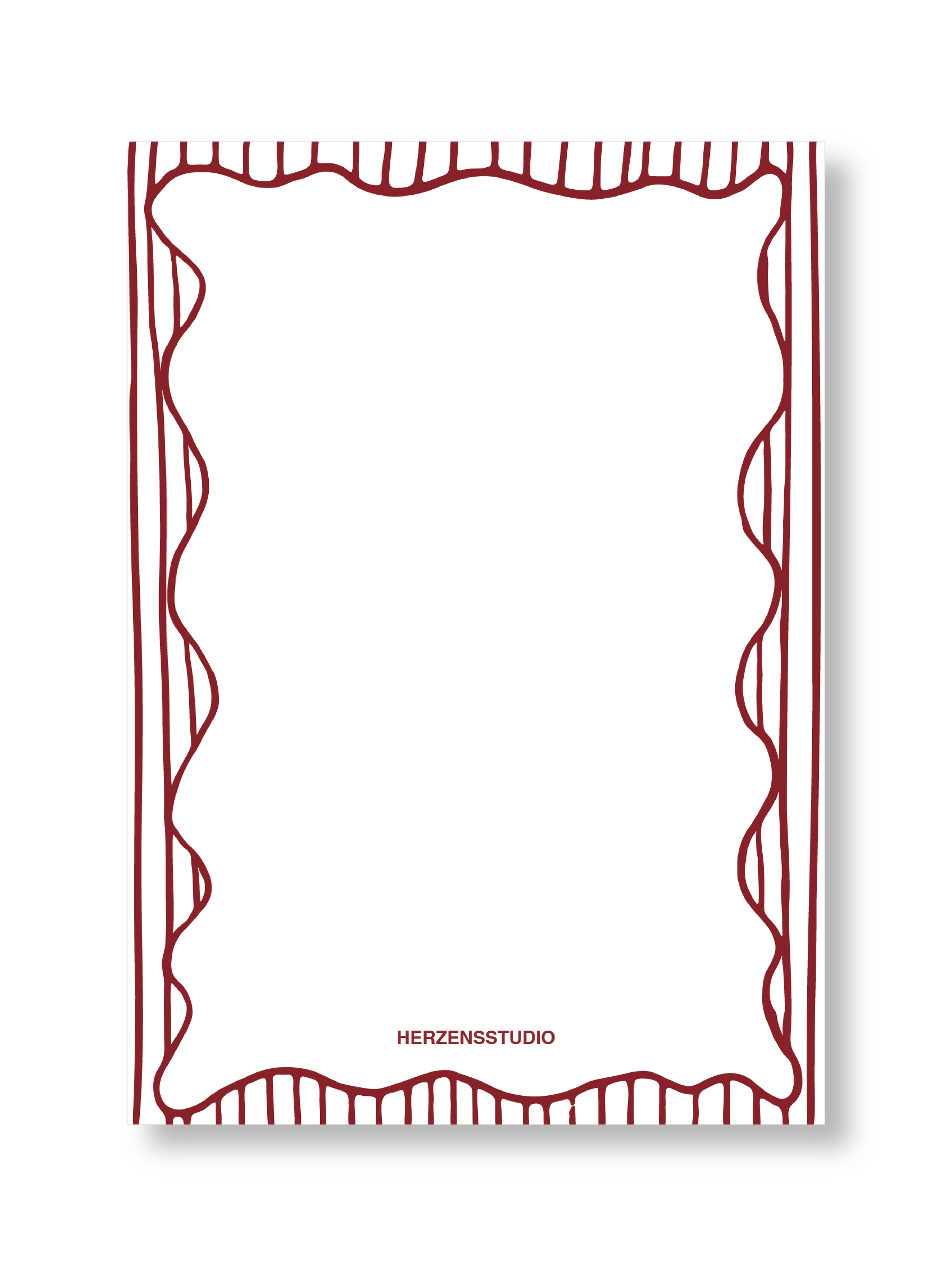 Weihnachtskarte Lebkuchen h.png