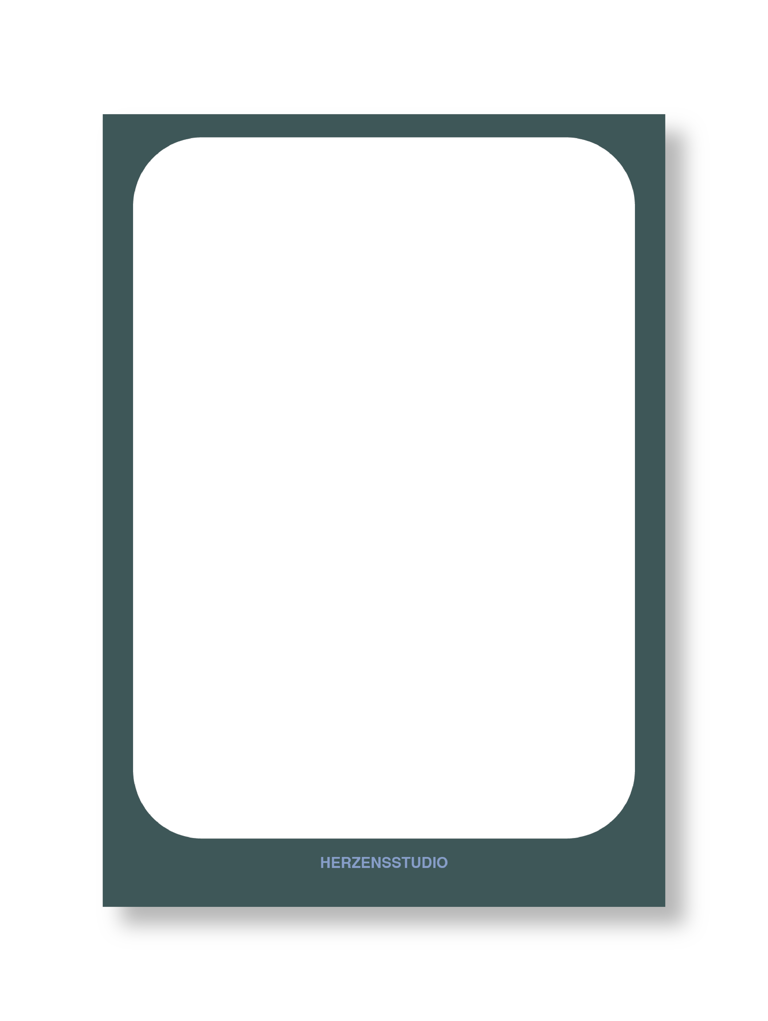 Weihnachtskarte Johannes 3,16 h.png