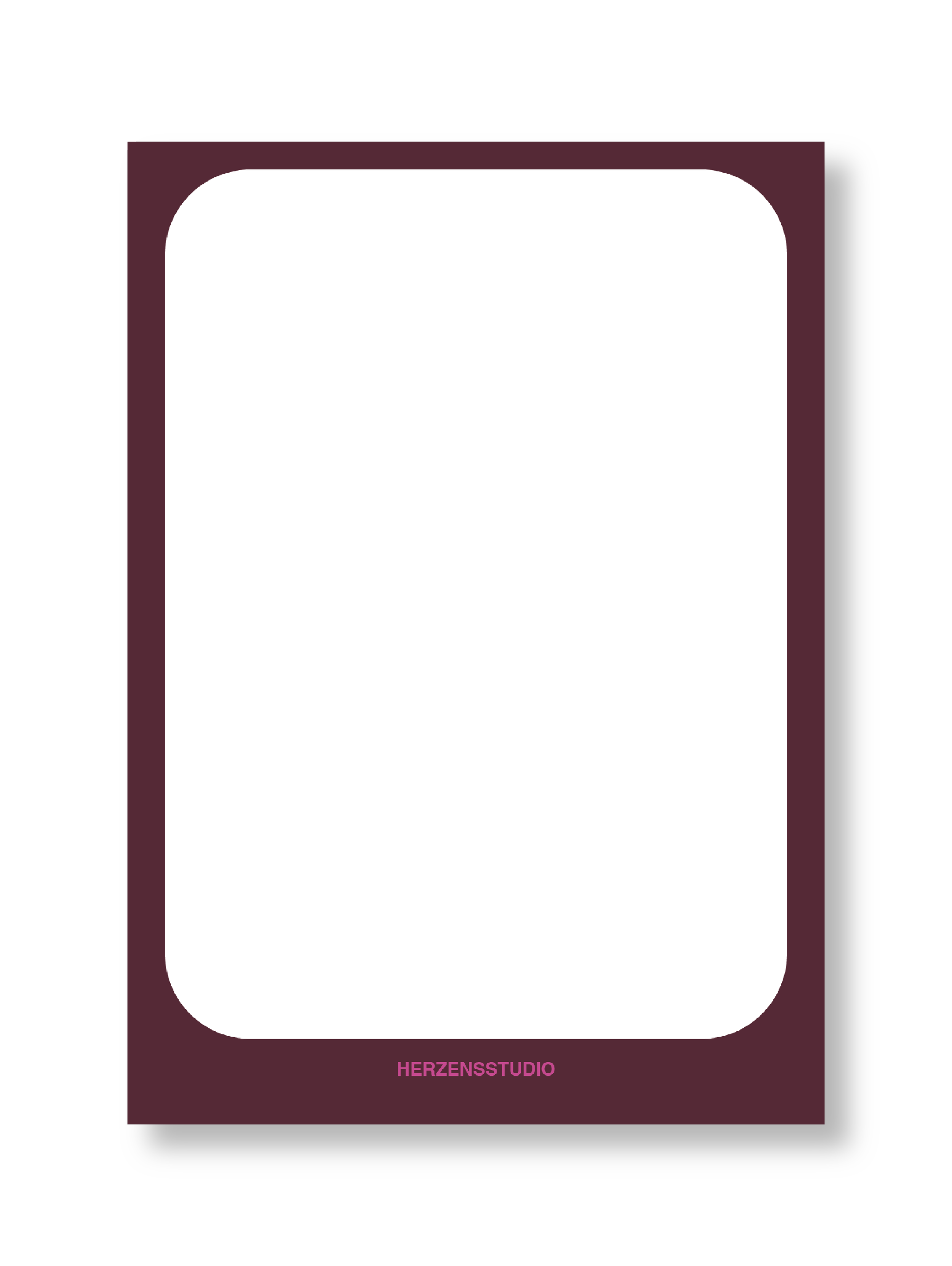 Weihnachtskarte Gloria h.png