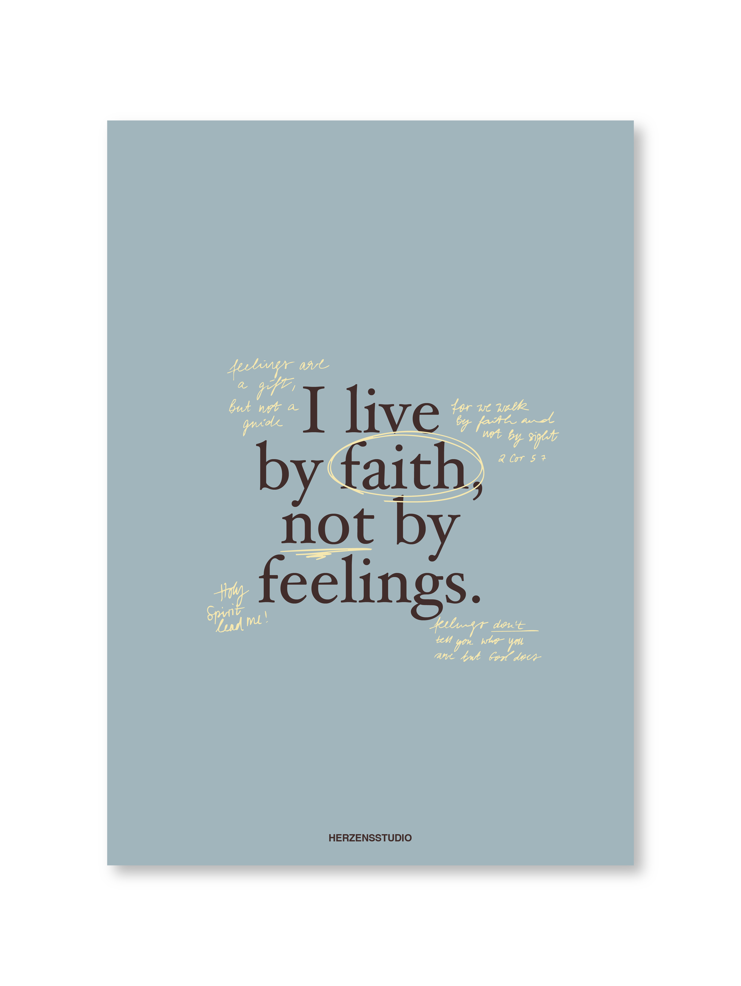 P04 I live by faith.png