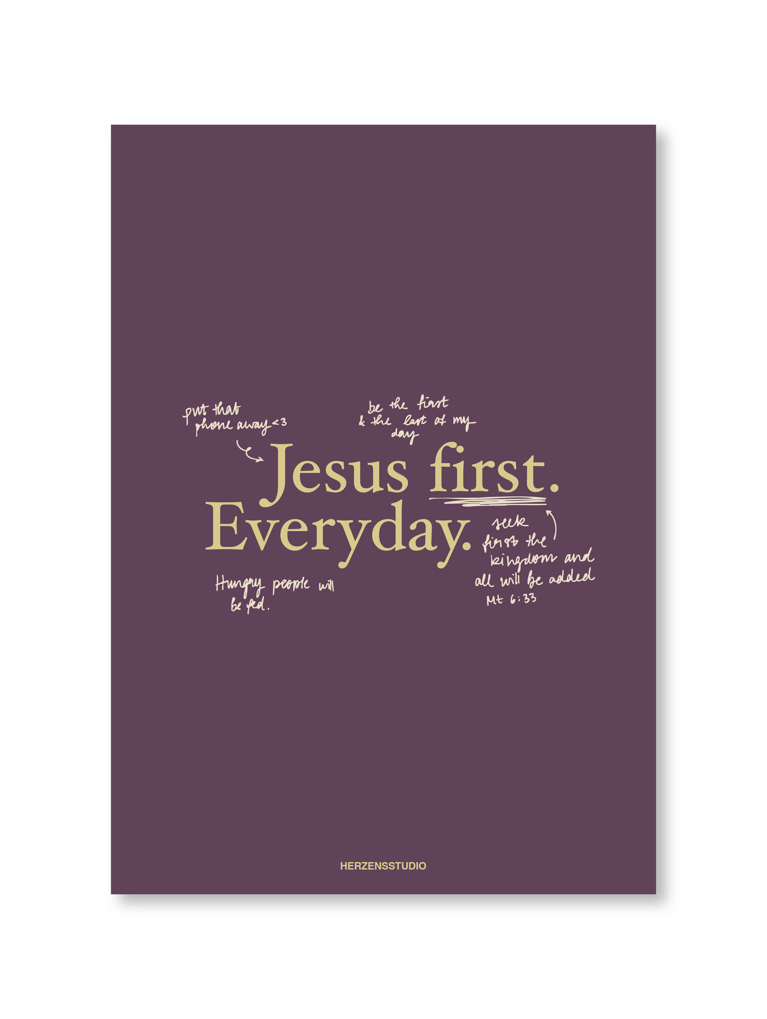 P05 Jesus first.png