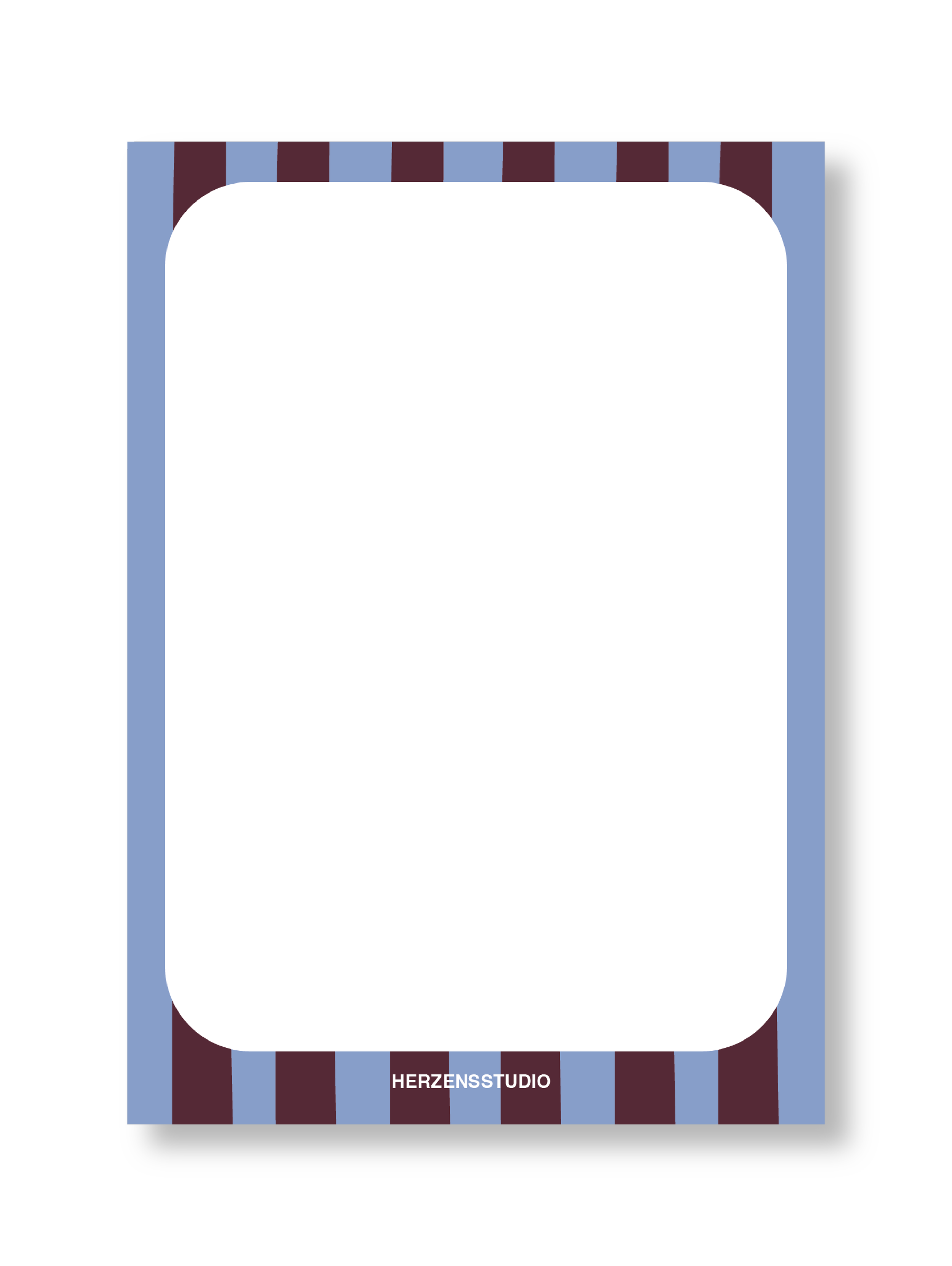 Weihnachtskarte Saviour h.png