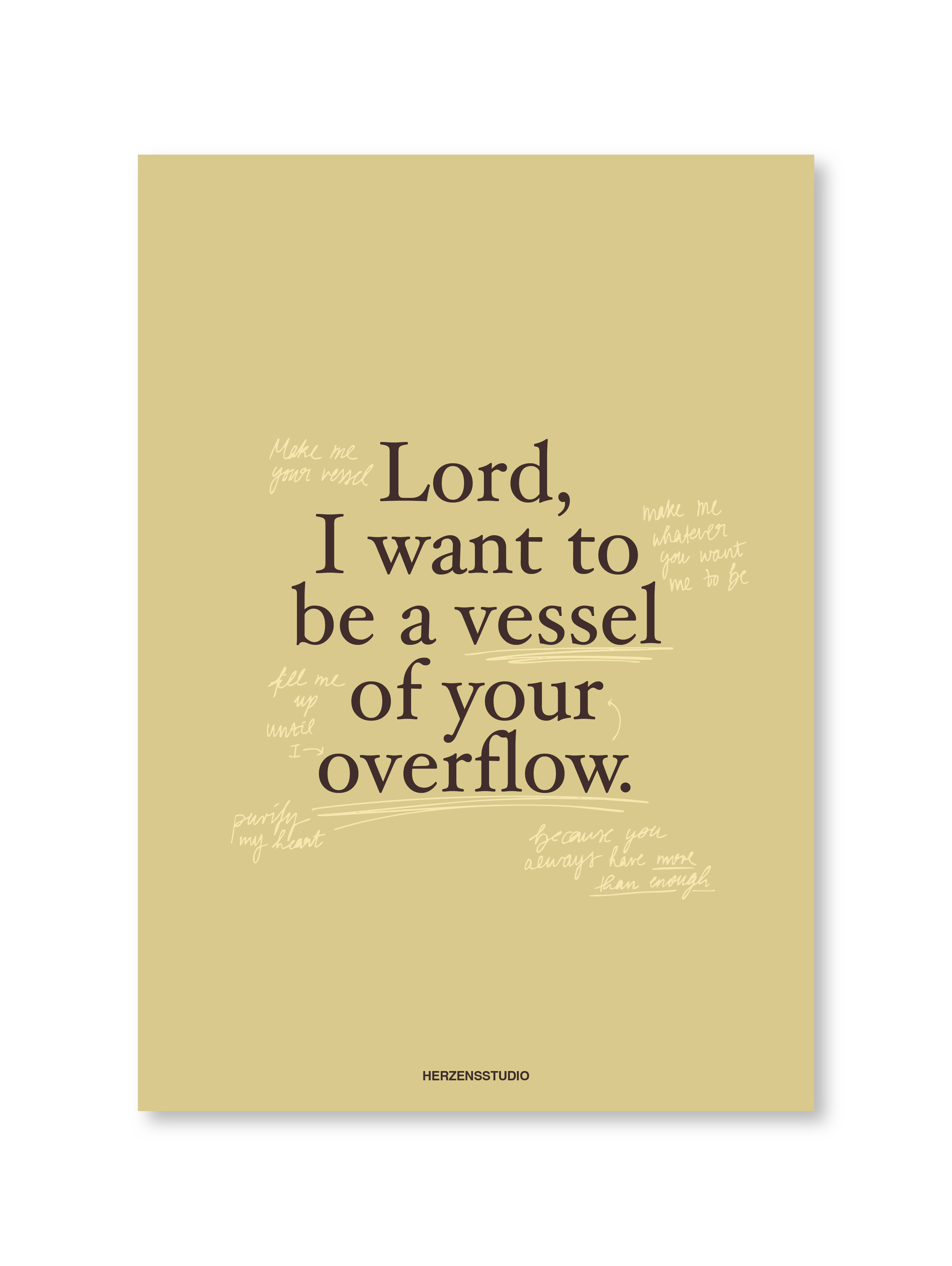 P03 Vessel of your overflow.png