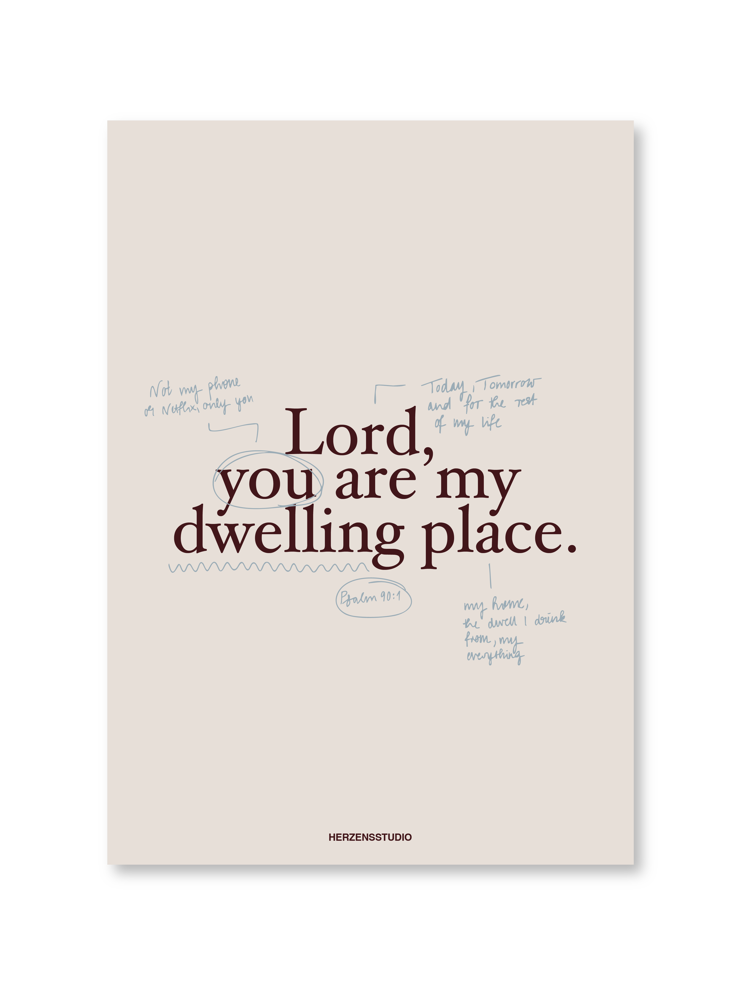 P06 Dwelling place.png