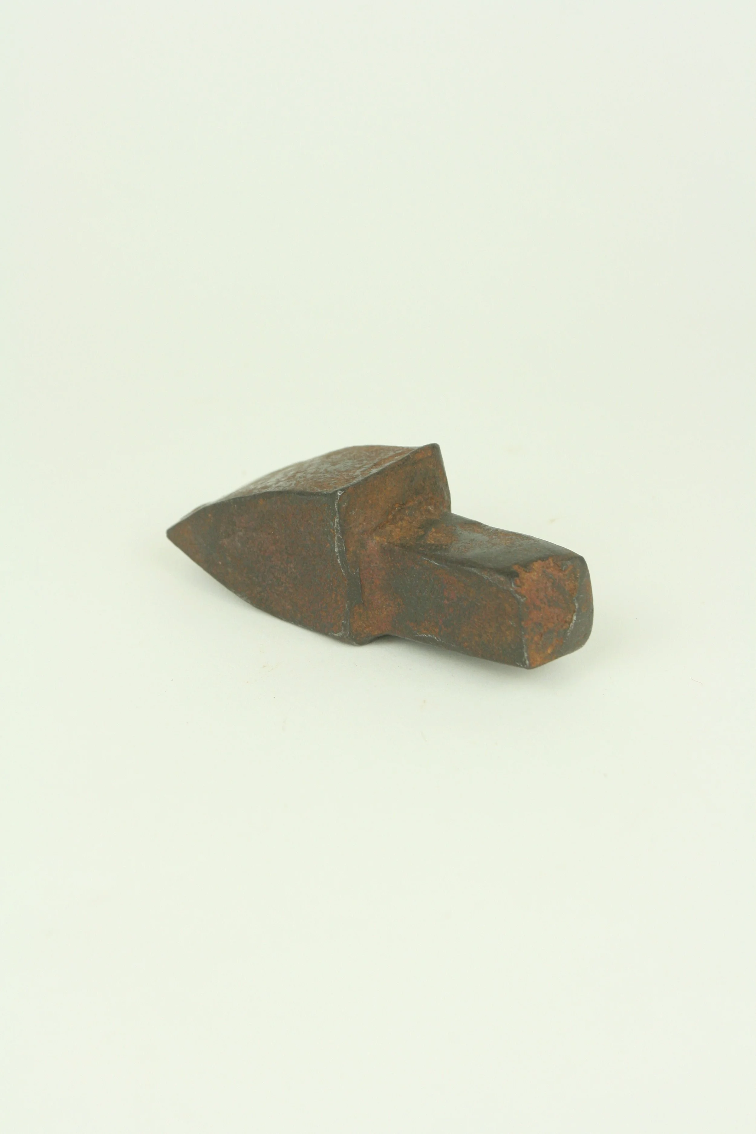 Anvil tool