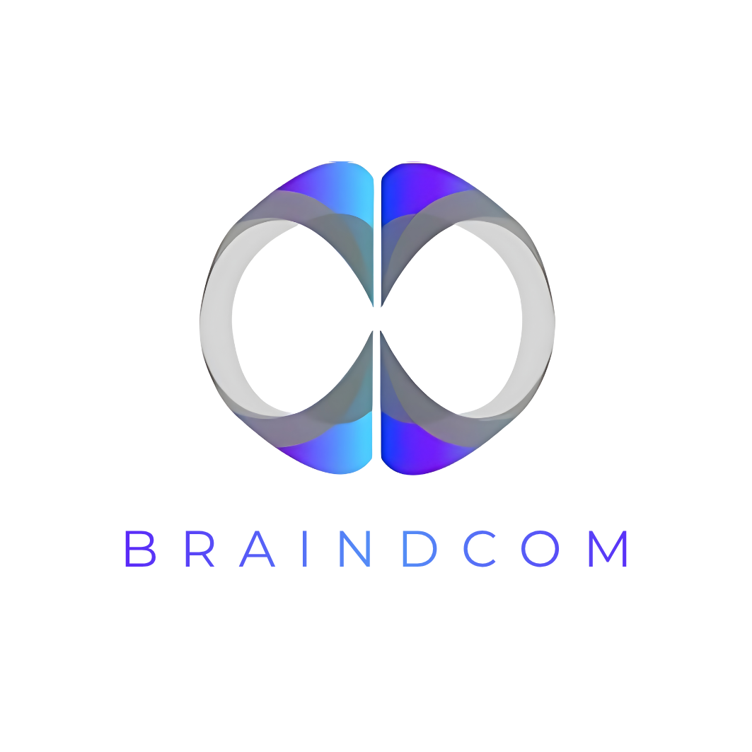 BRAINDCOM