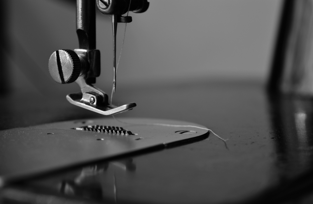 New Beginnings &amp; the Art of Ritual