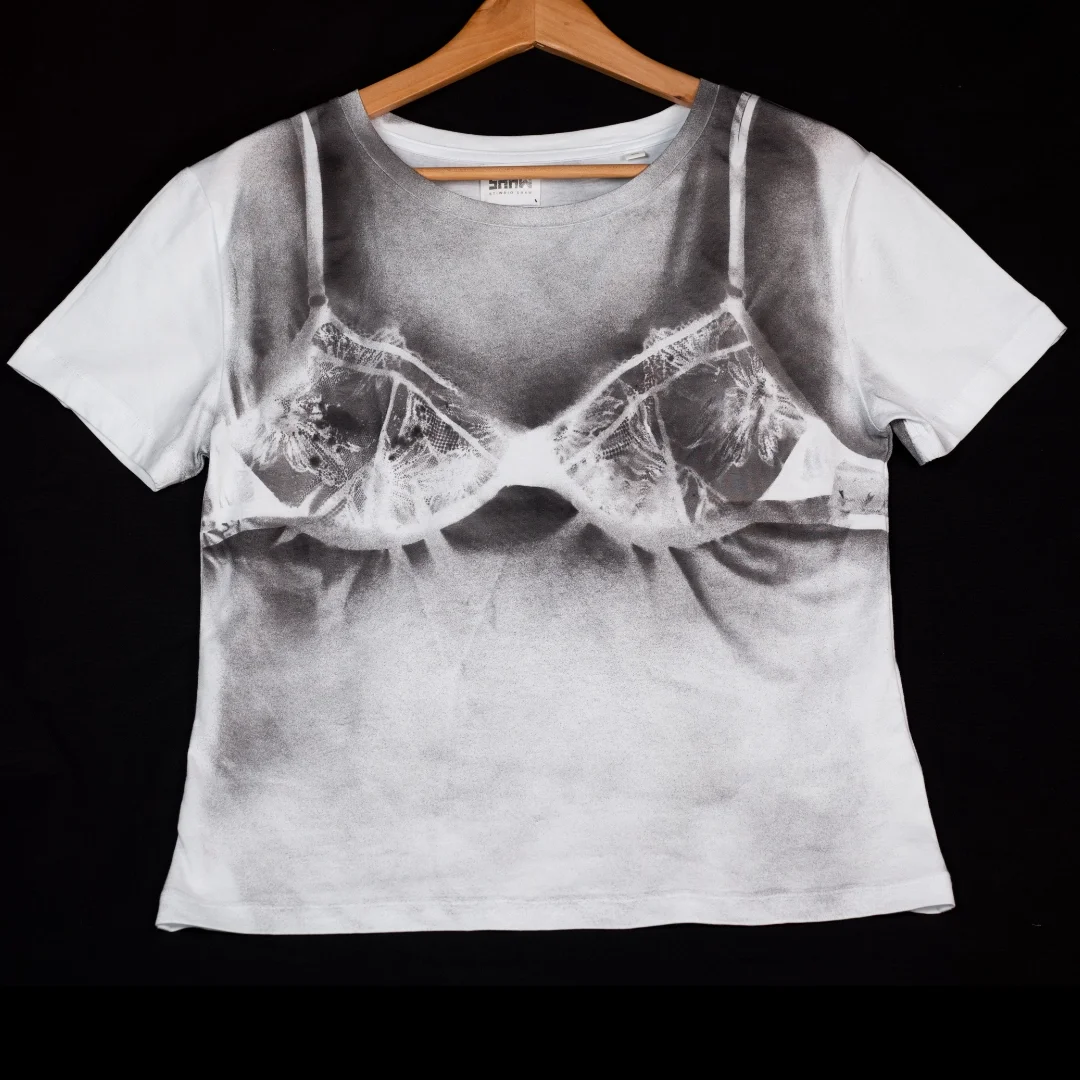 Small Cawl Neck No1.webp