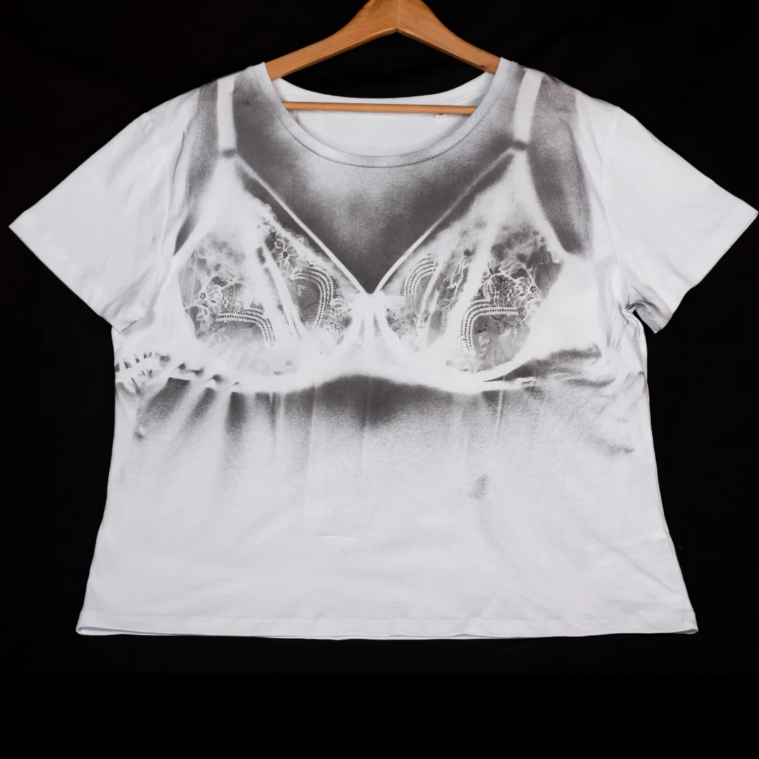 xlarge cawl neck.webp