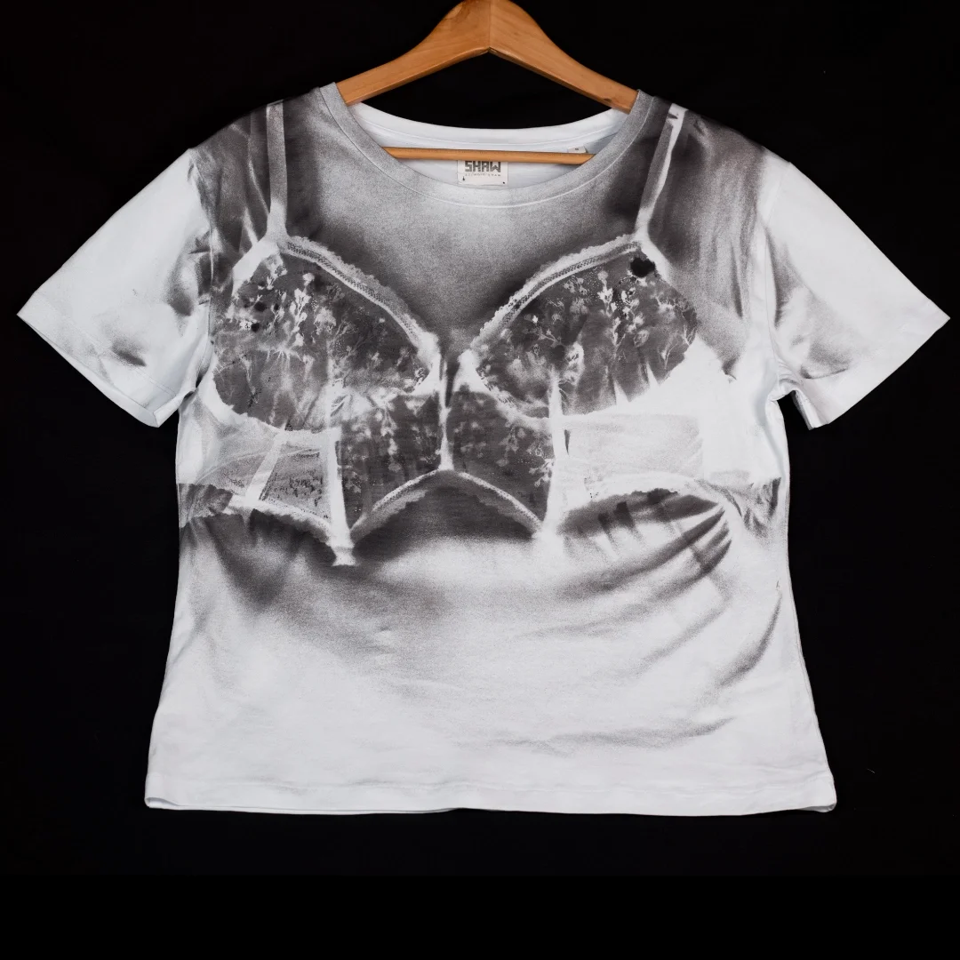 medium cawl neck.webp