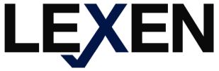 Lexen