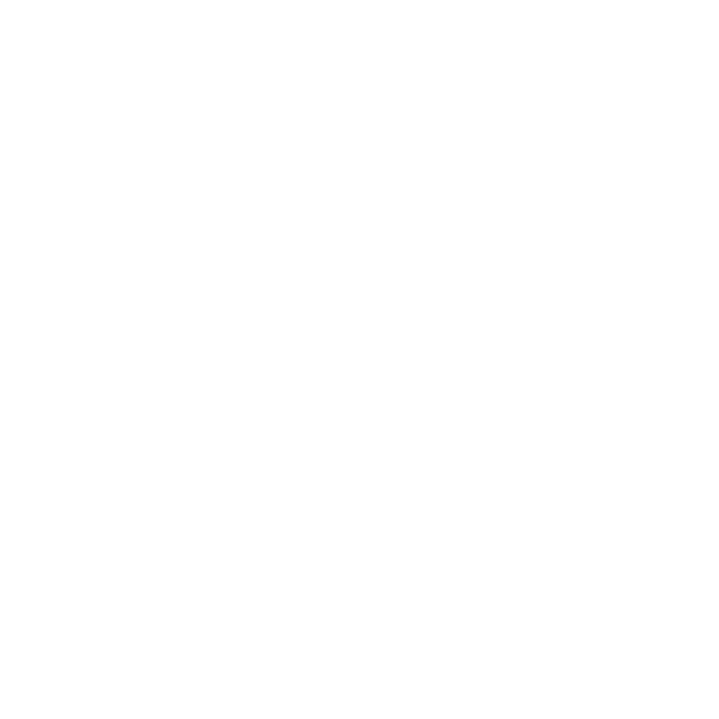 Logo for the International Association of Canine Professionals (IACP) featuring a dog and a globe.