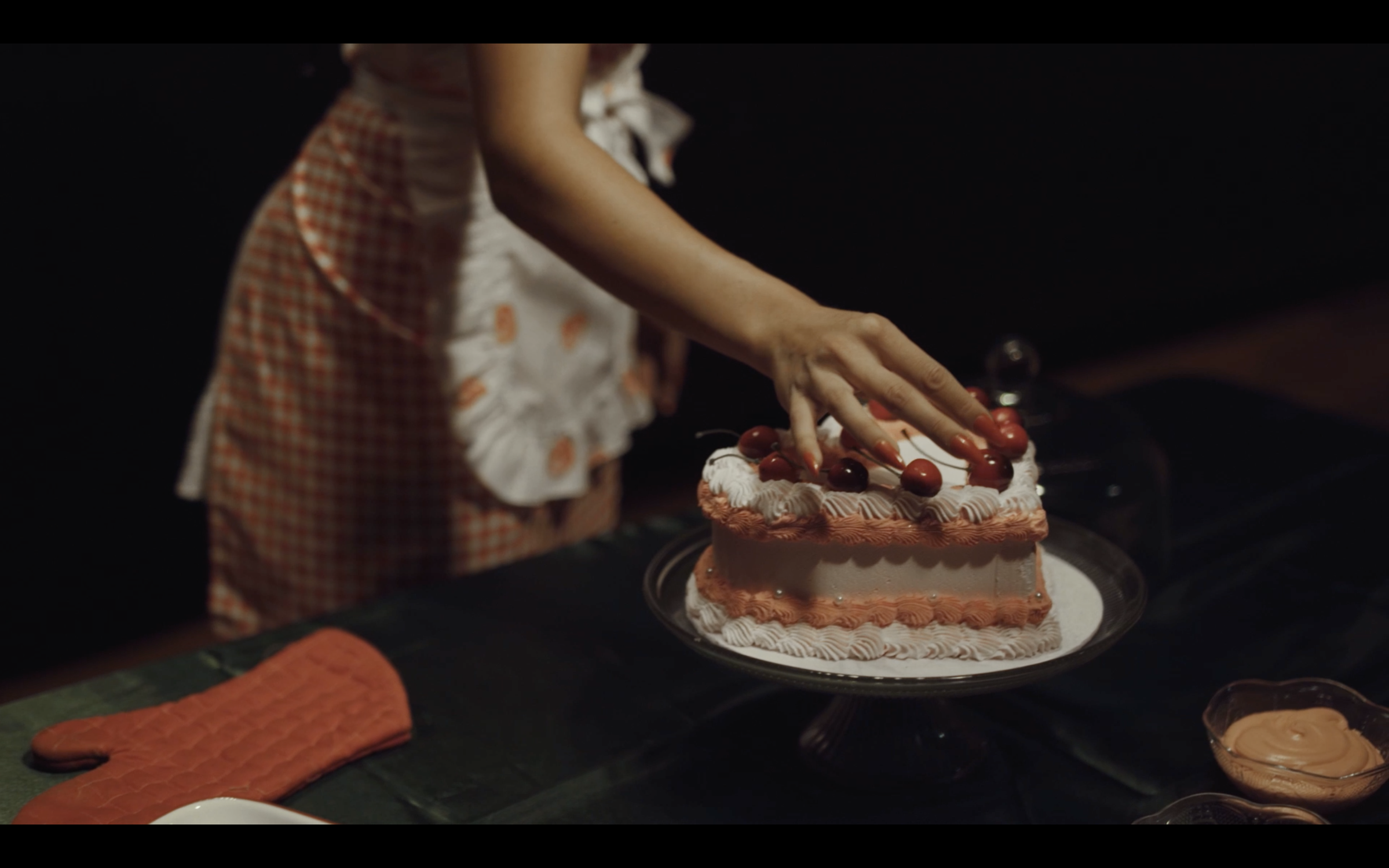 Screen Shot 2023-02-15 at 4.17.07 PM.png