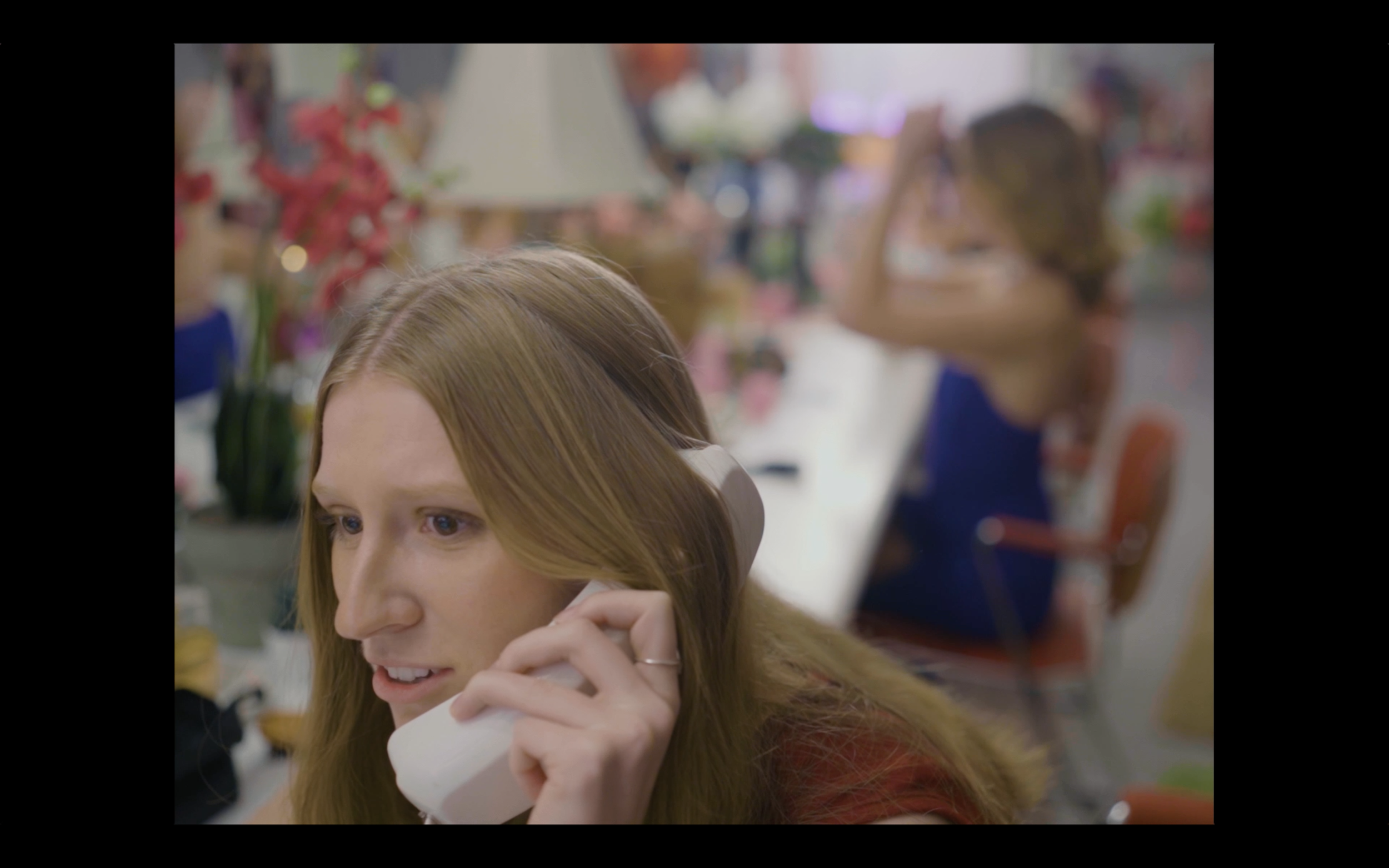 Screen Shot 2023-02-15 at 4.11.14 PM.png