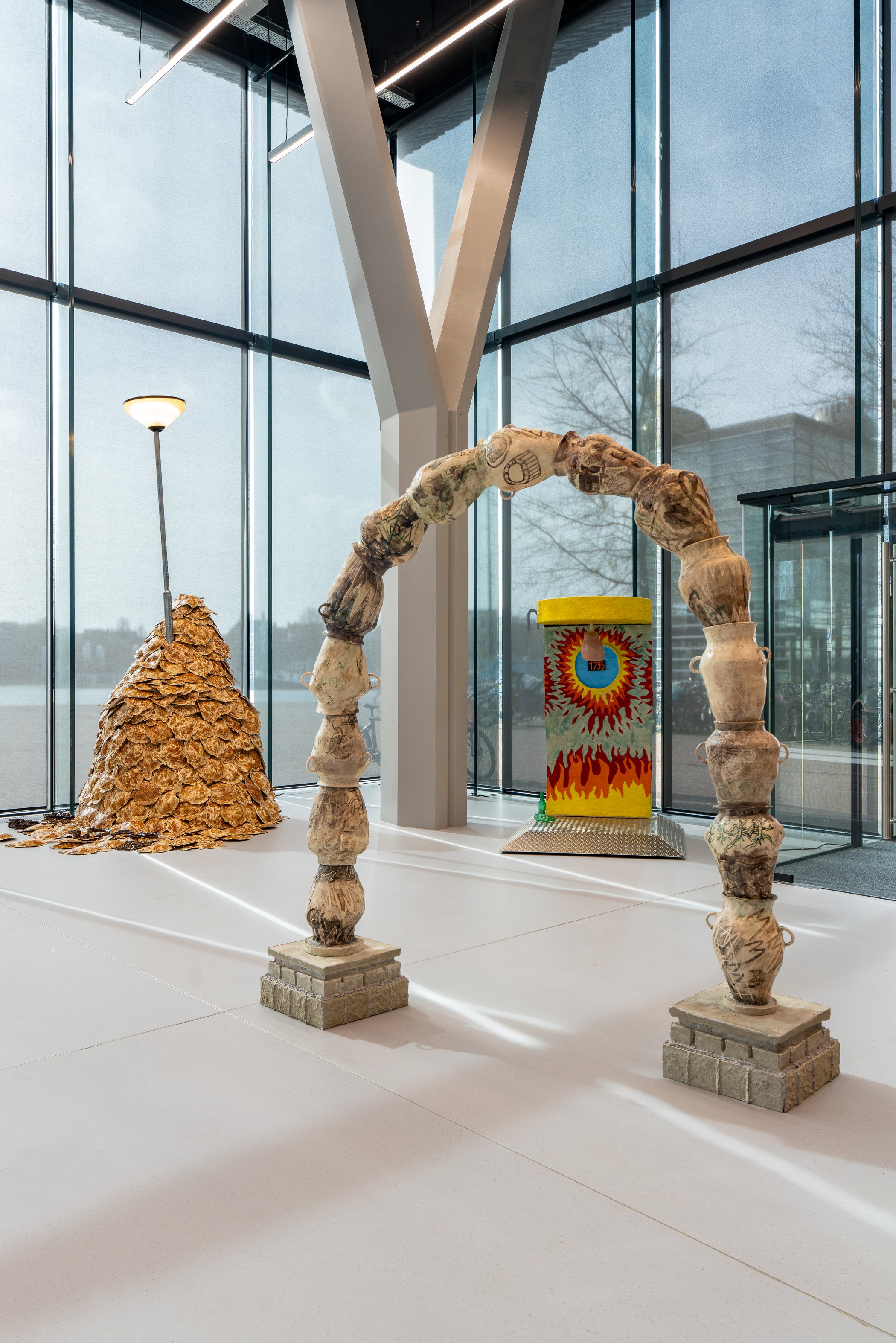 Vriend van Bavink_Install_Web Res_JdeWaart_12.3.26-83.JPG