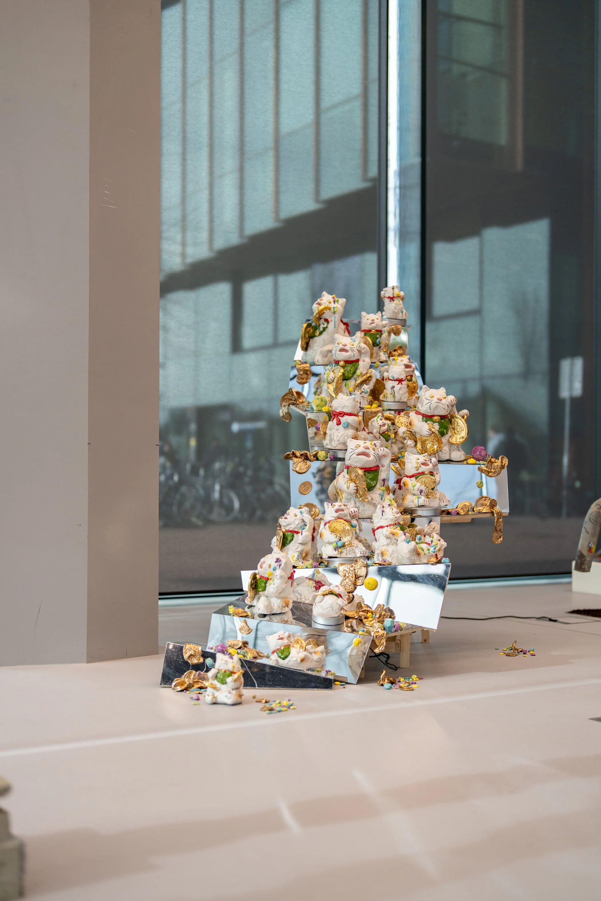 Vriend van Bavink_Install_Web Res_JdeWaart_12.3.26-109.JPG