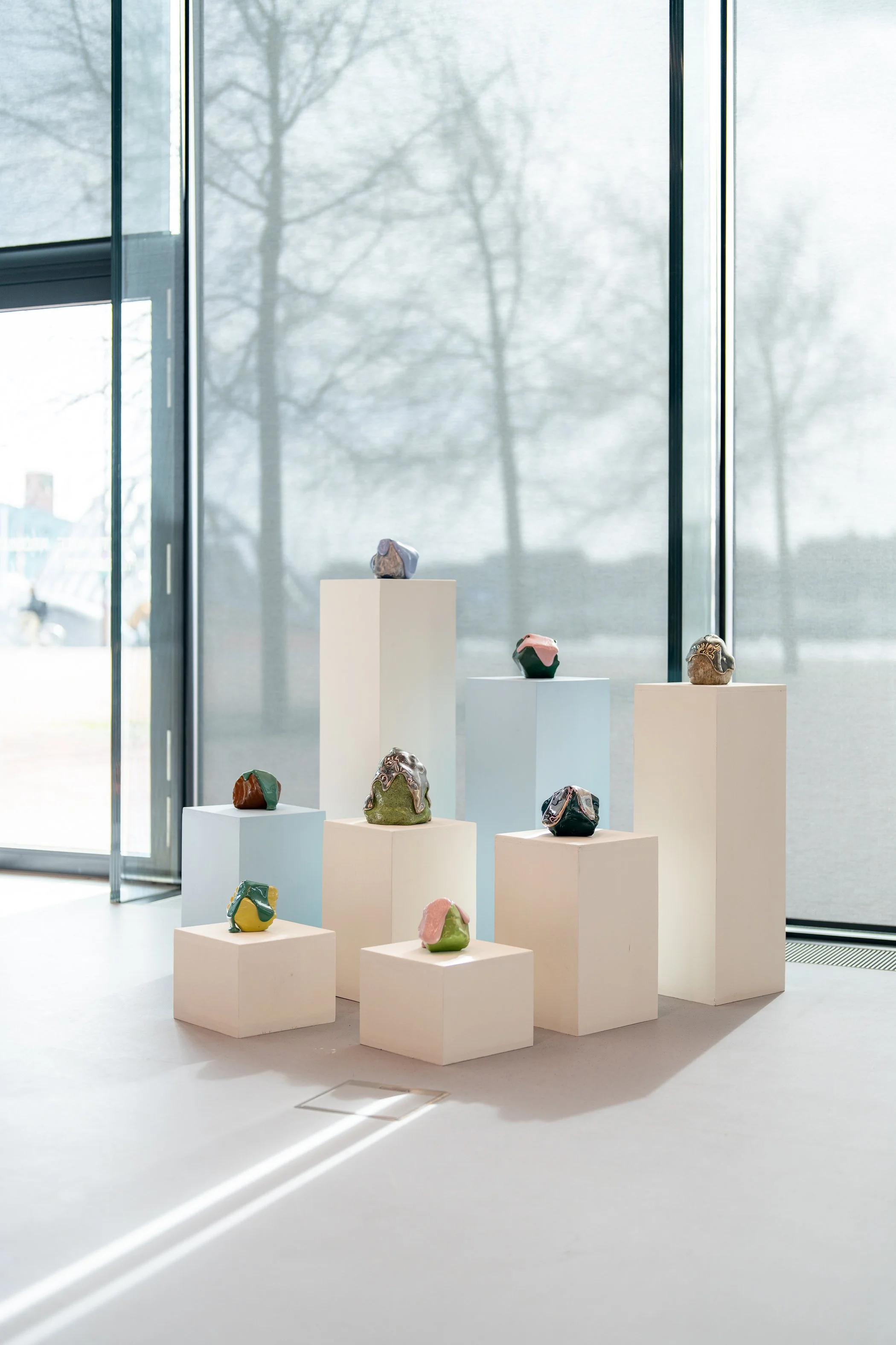 Vriend van Bavink_Install_Web Res_JdeWaart_12.3.26-118.JPG