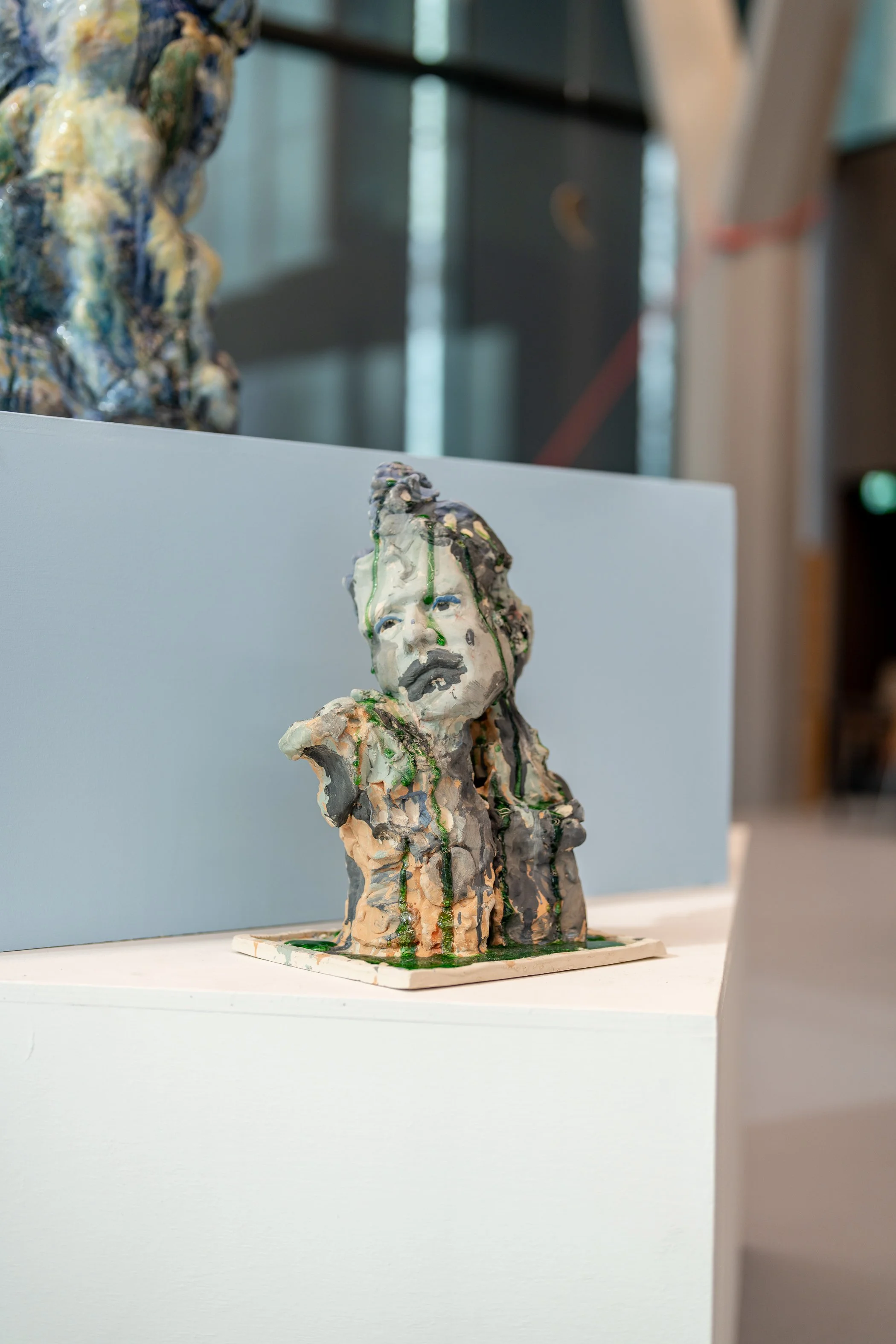 Vriend van Bavink_Install_Web Res_JdeWaart_12.3.26-121.JPG