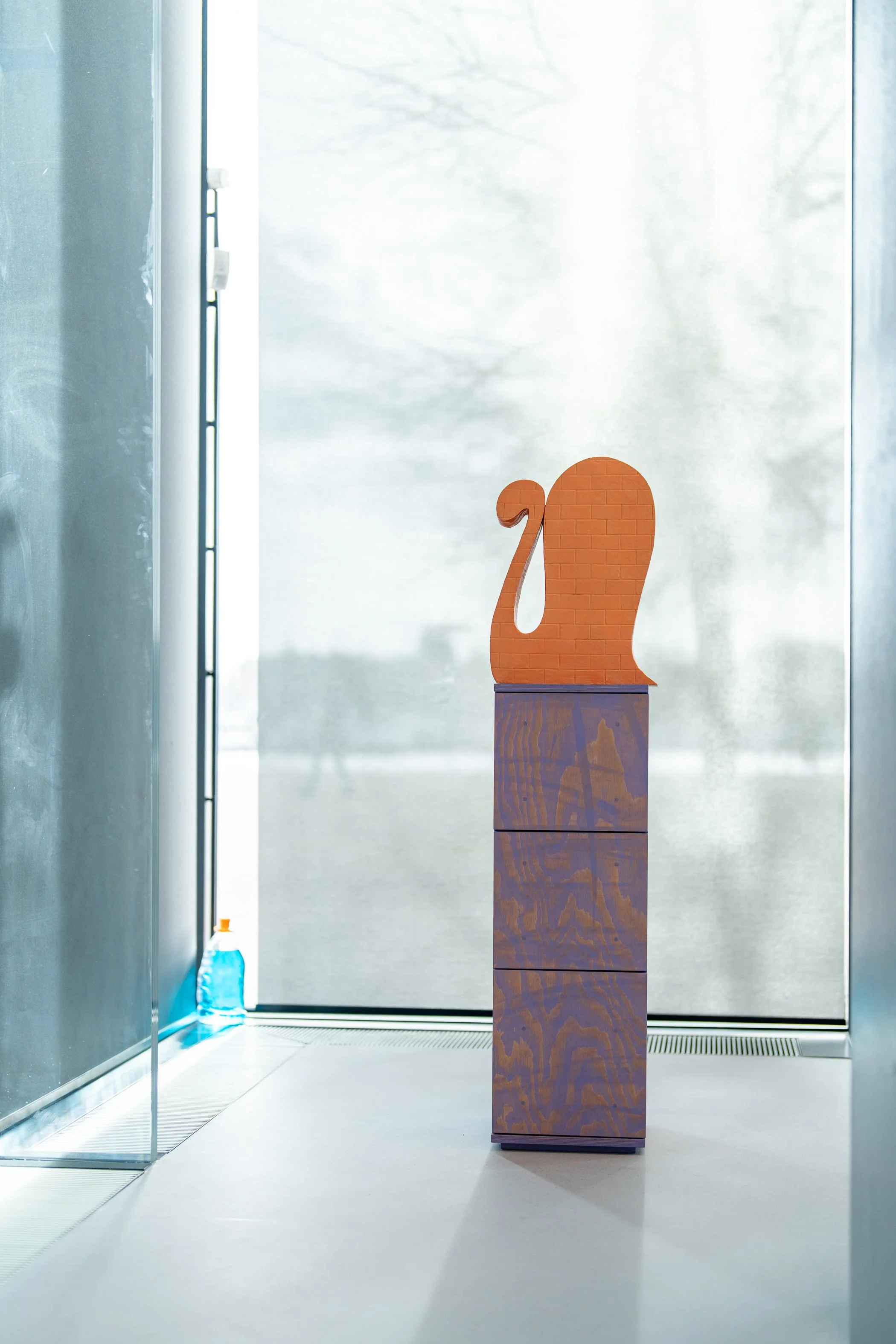 Vriend van Bavink_Install_Web Res_JdeWaart_12.3.26-127.JPG