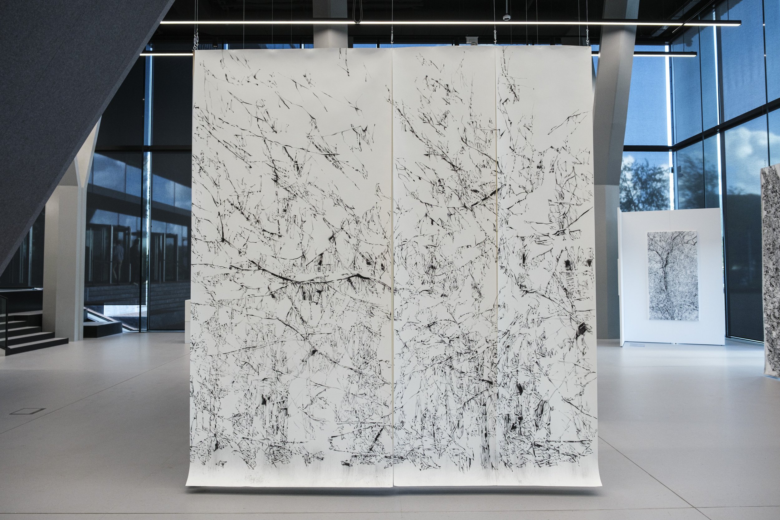 04102026_ElodieVreeburg_ForestOfTheCity_AnoukGriffioen_10.jpg