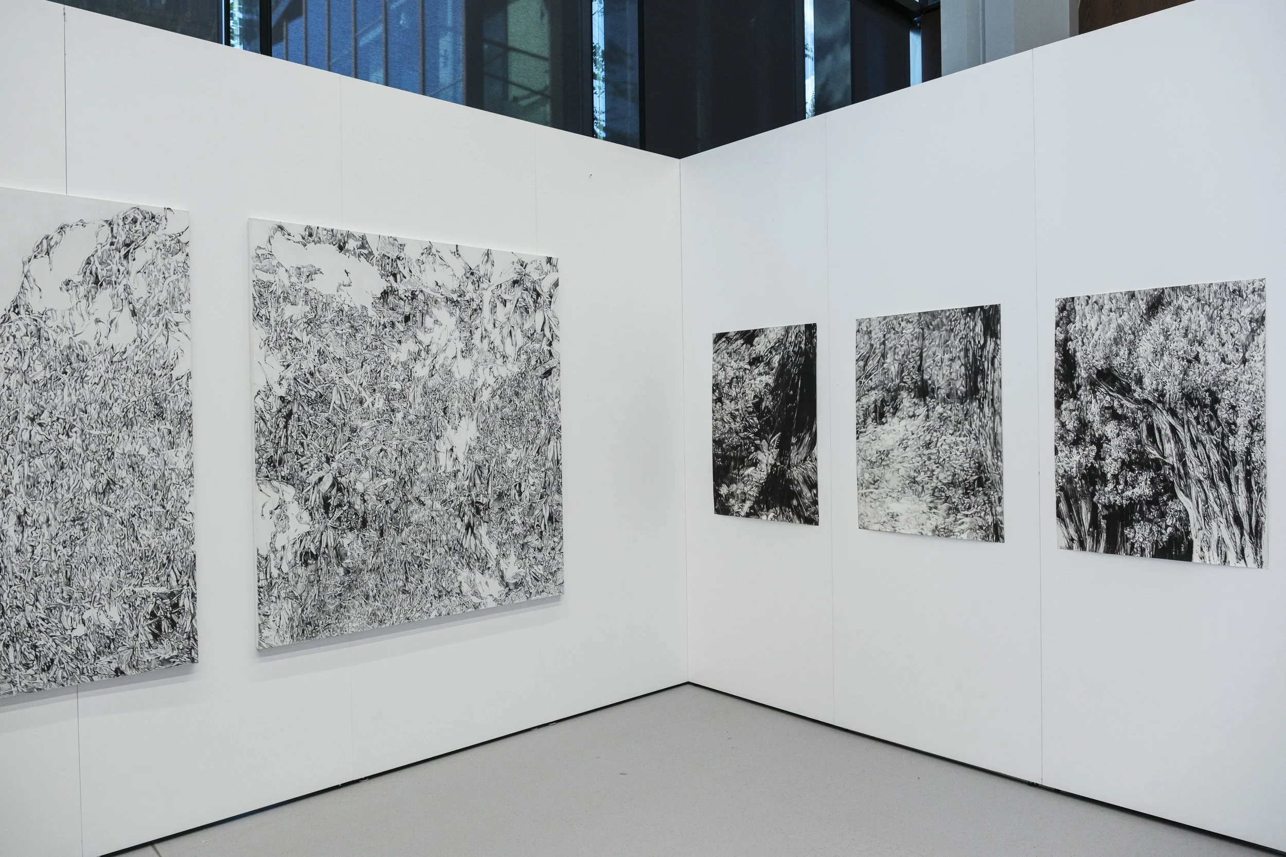 04102026_ElodieVreeburg_ForestOfTheCity_AnoukGriffioen_5.jpg