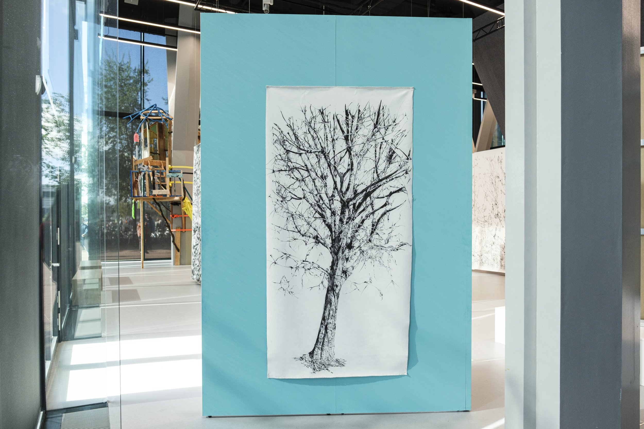04102026_ElodieVreeburg_ForestOfTheCity_AnoukGriffioen_24.jpg