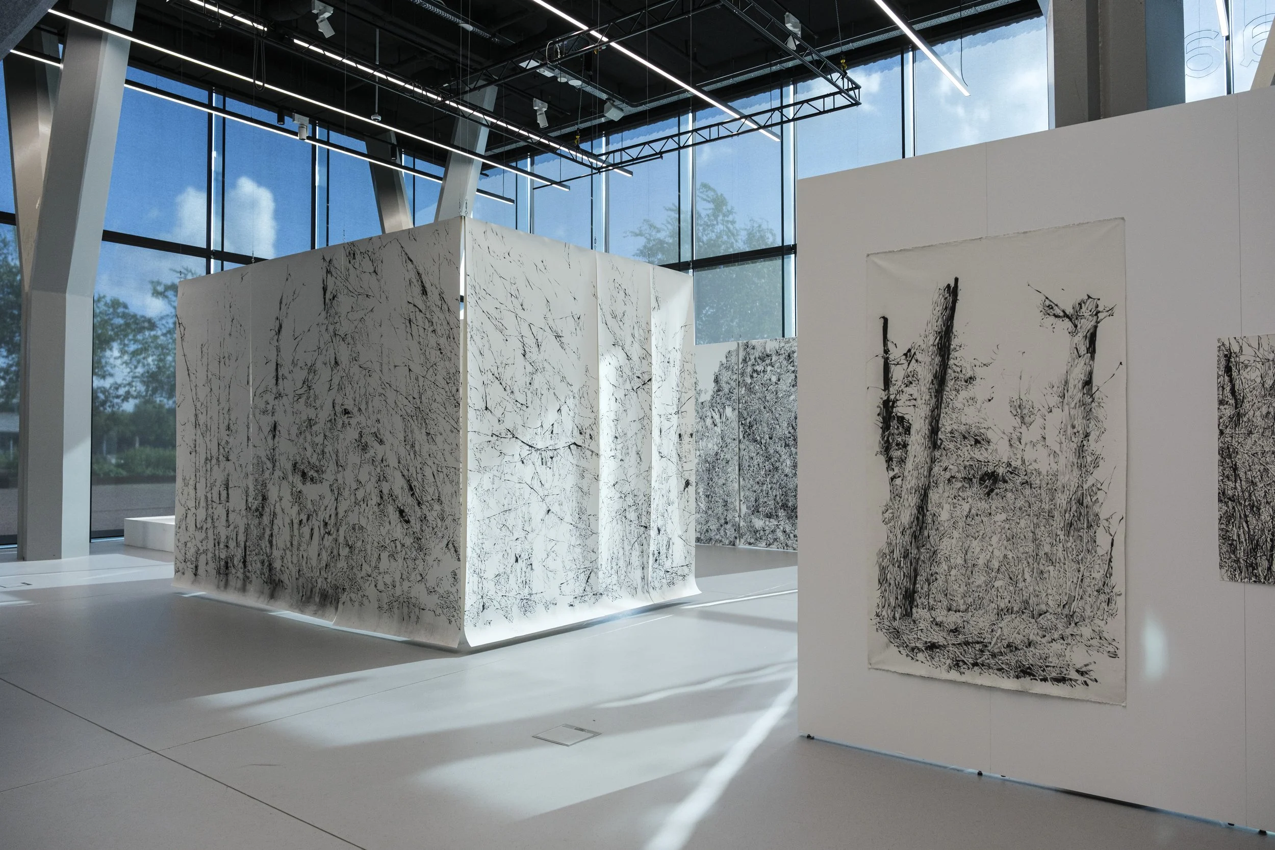 04102026_ElodieVreeburg_ForestOfTheCity_AnoukGriffioen_38.jpg
