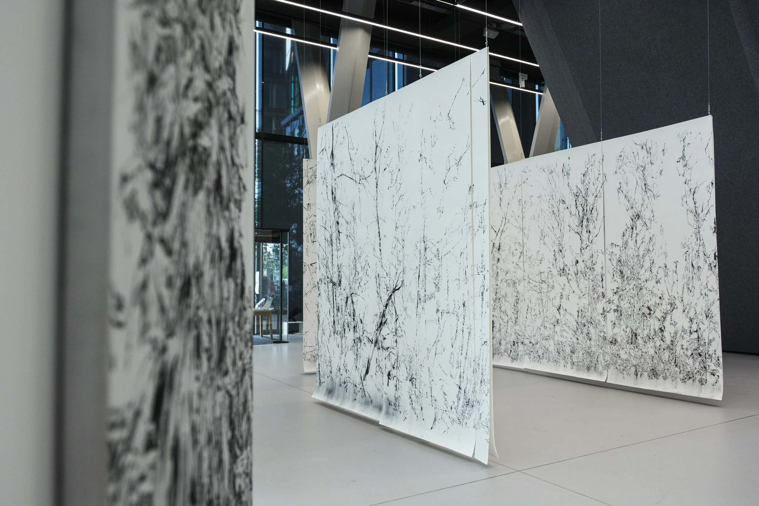 04102026_ElodieVreeburg_ForestOfTheCity_AnoukGriffioen_25.jpg
