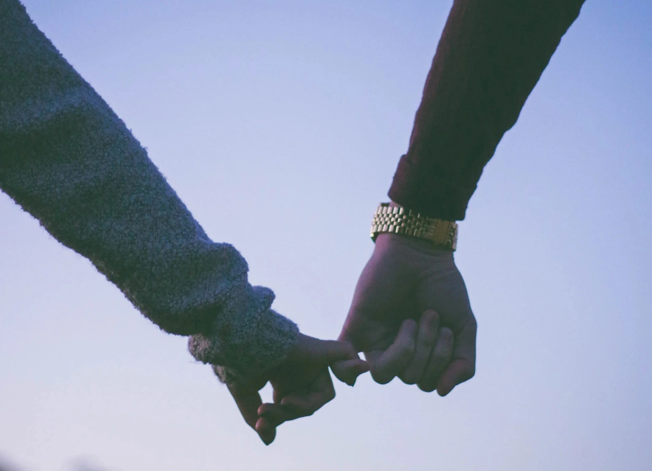 Every couple encounters unique challenges at different points in their relationship. Susan’s approach involves exploring not only the dynamic between you as a couple, but also the various aspects of your individual lives that influence and impact tha
