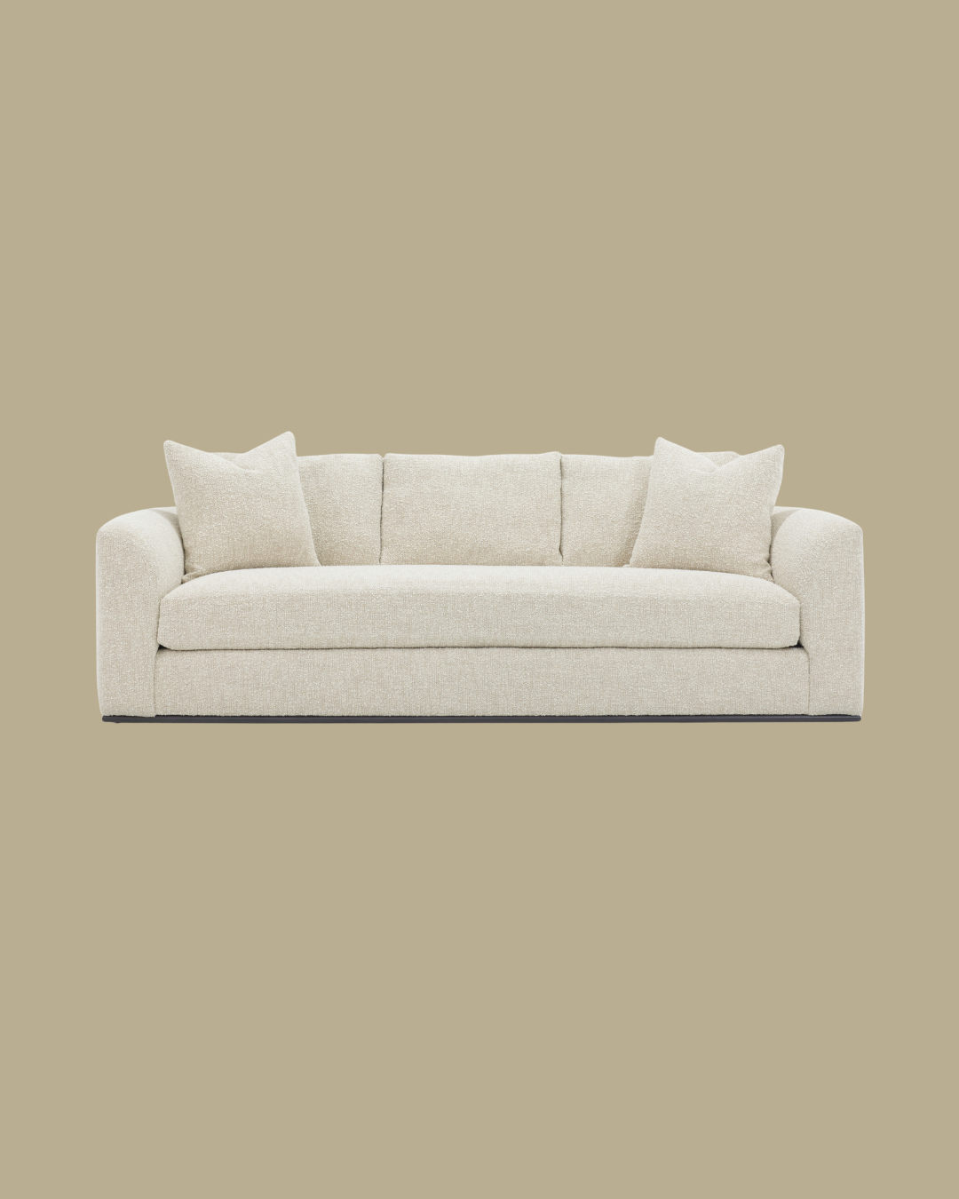 Sophia Sofa