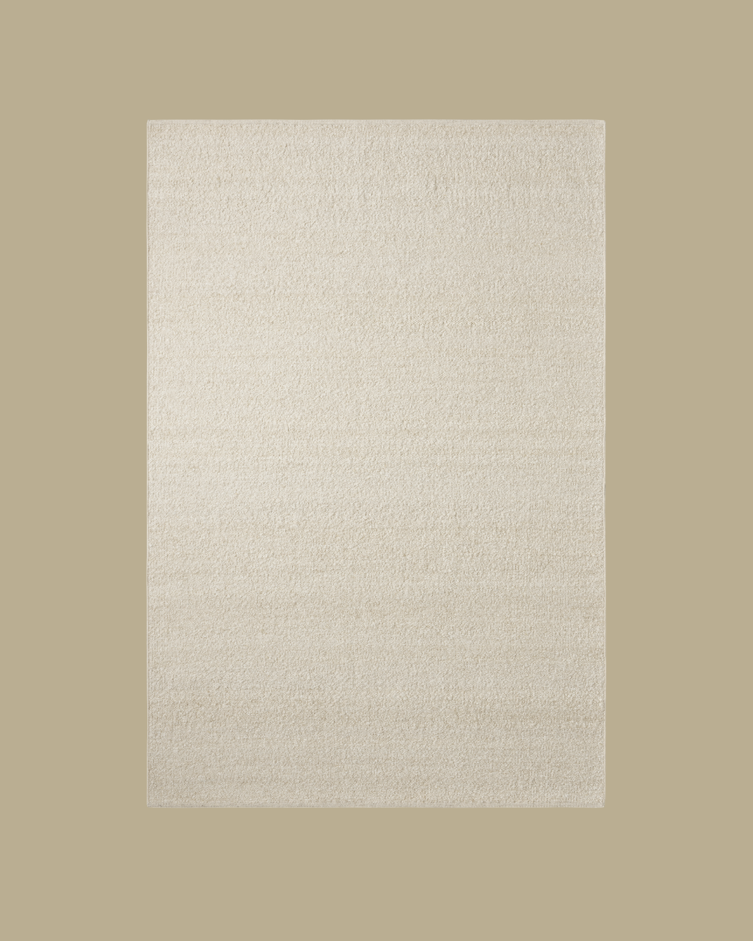 Pebble Rug