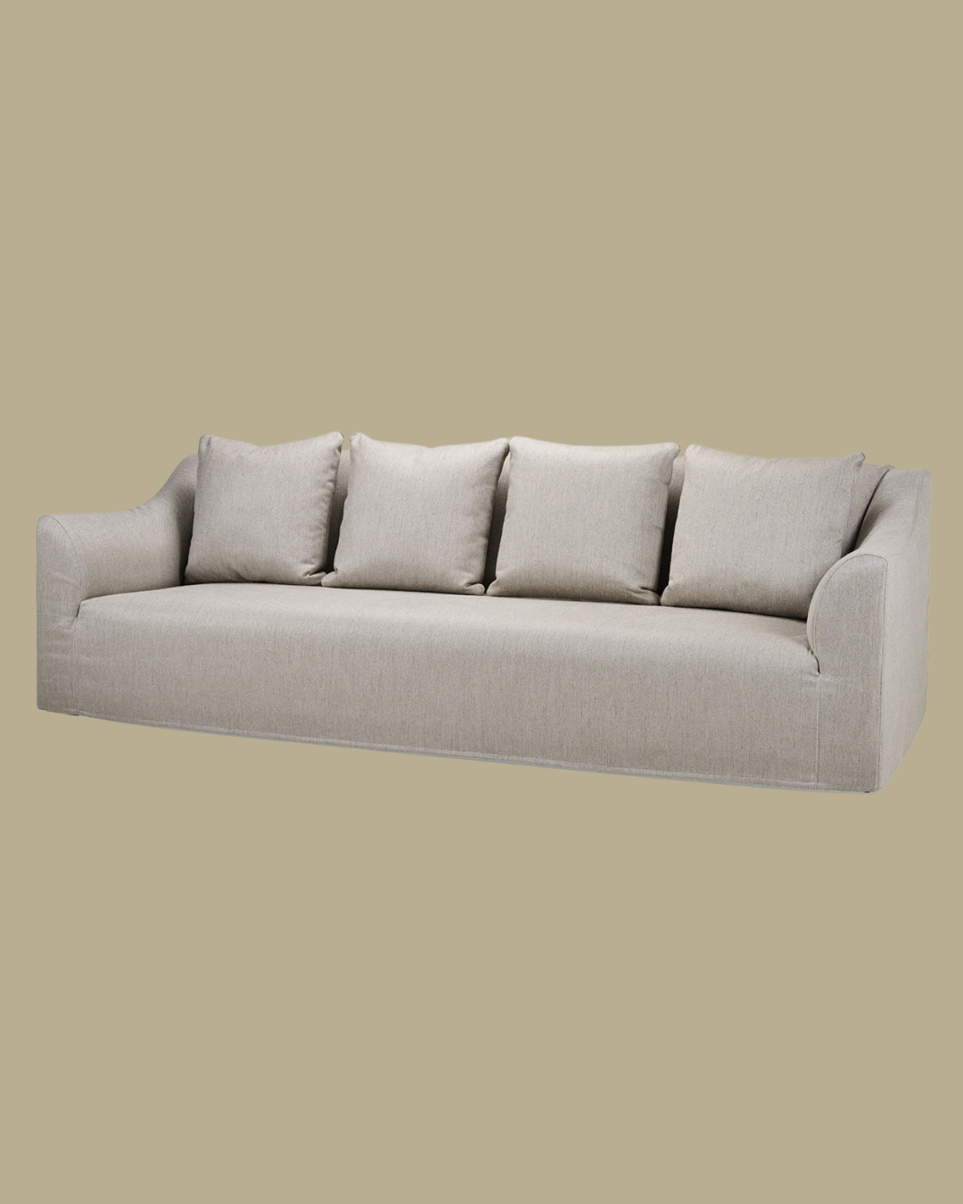 Toscana Sofa